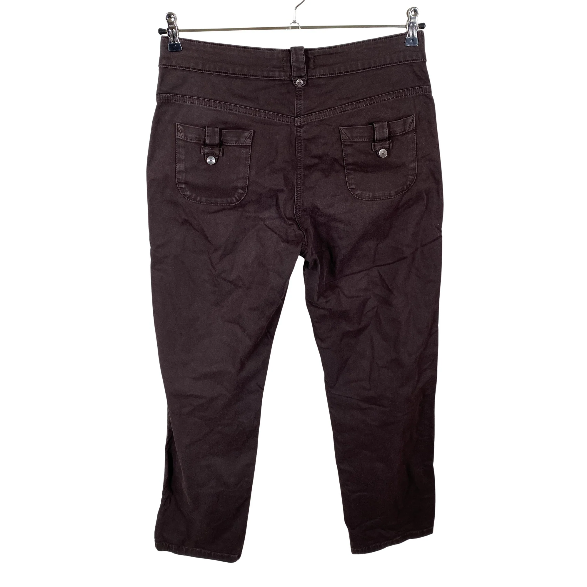 Farkut, koko 40 - Image 2