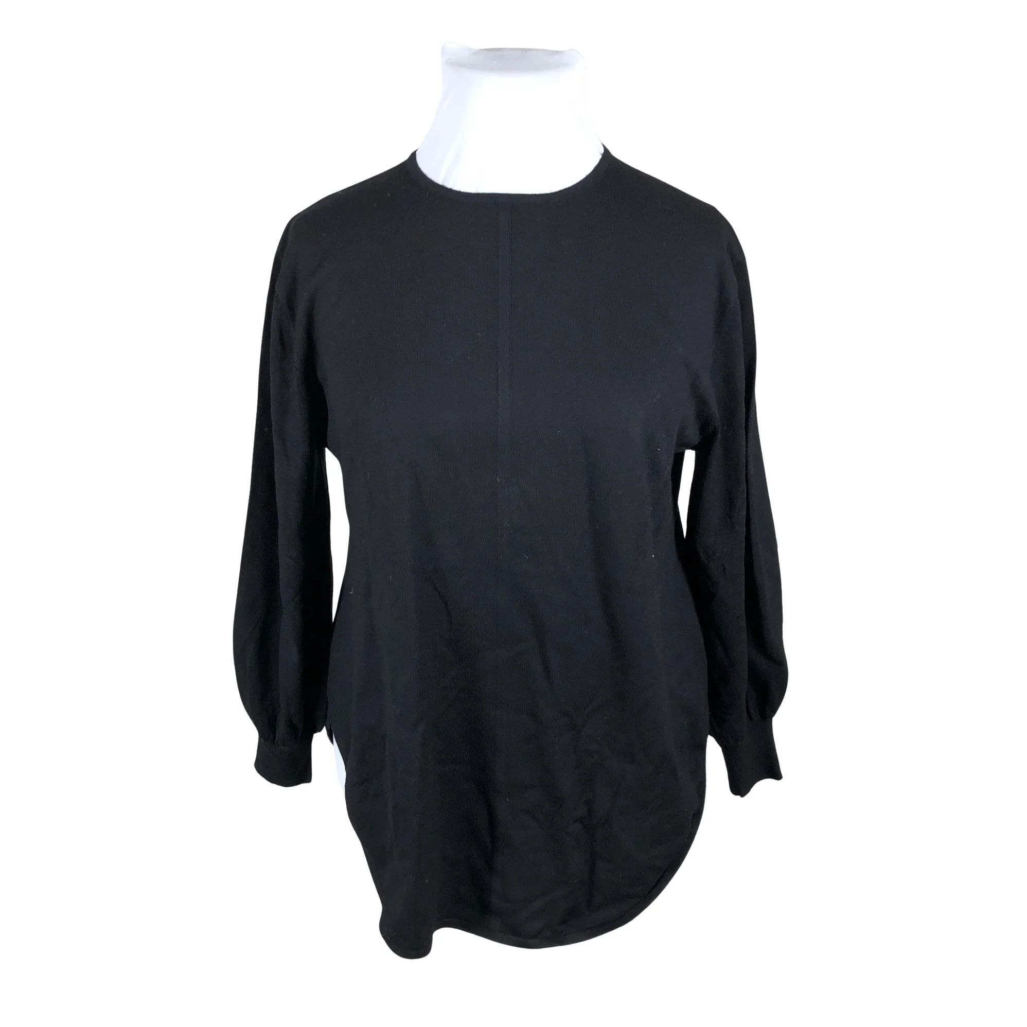 Neulepaita, koko 38