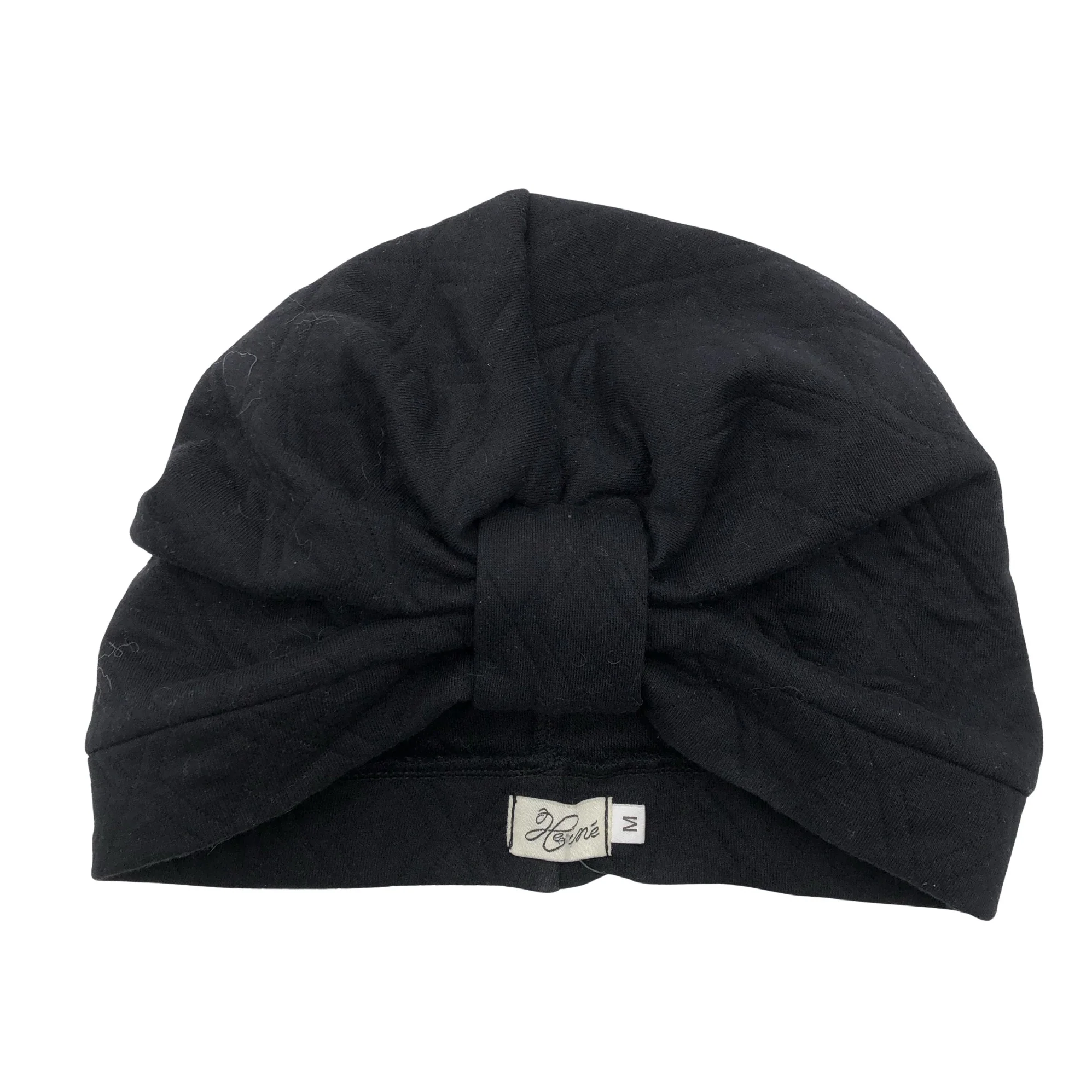 Ohut pipo, koko 56 - 58 cm