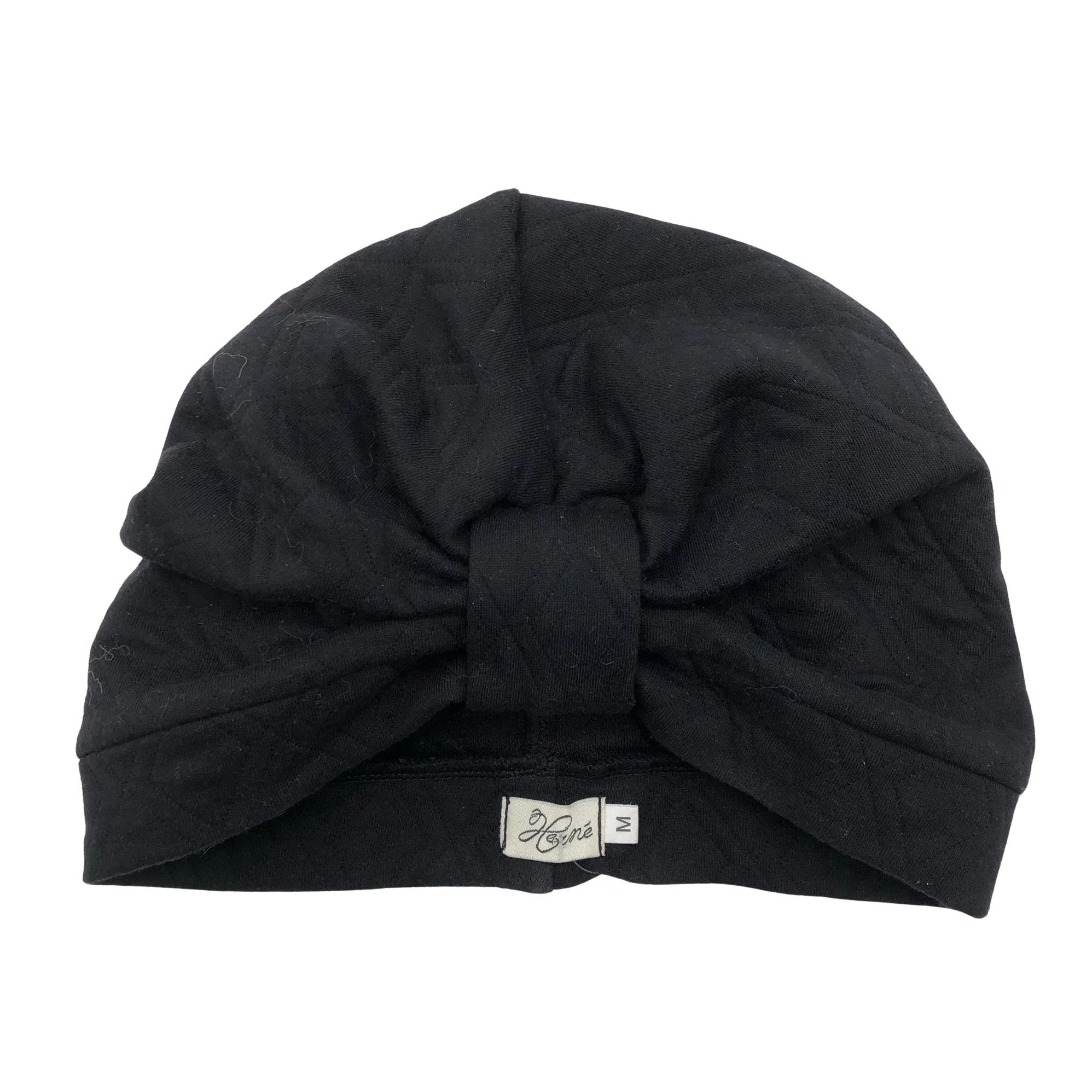 Ohut pipo, koko 56 - 58 cm - Image 2