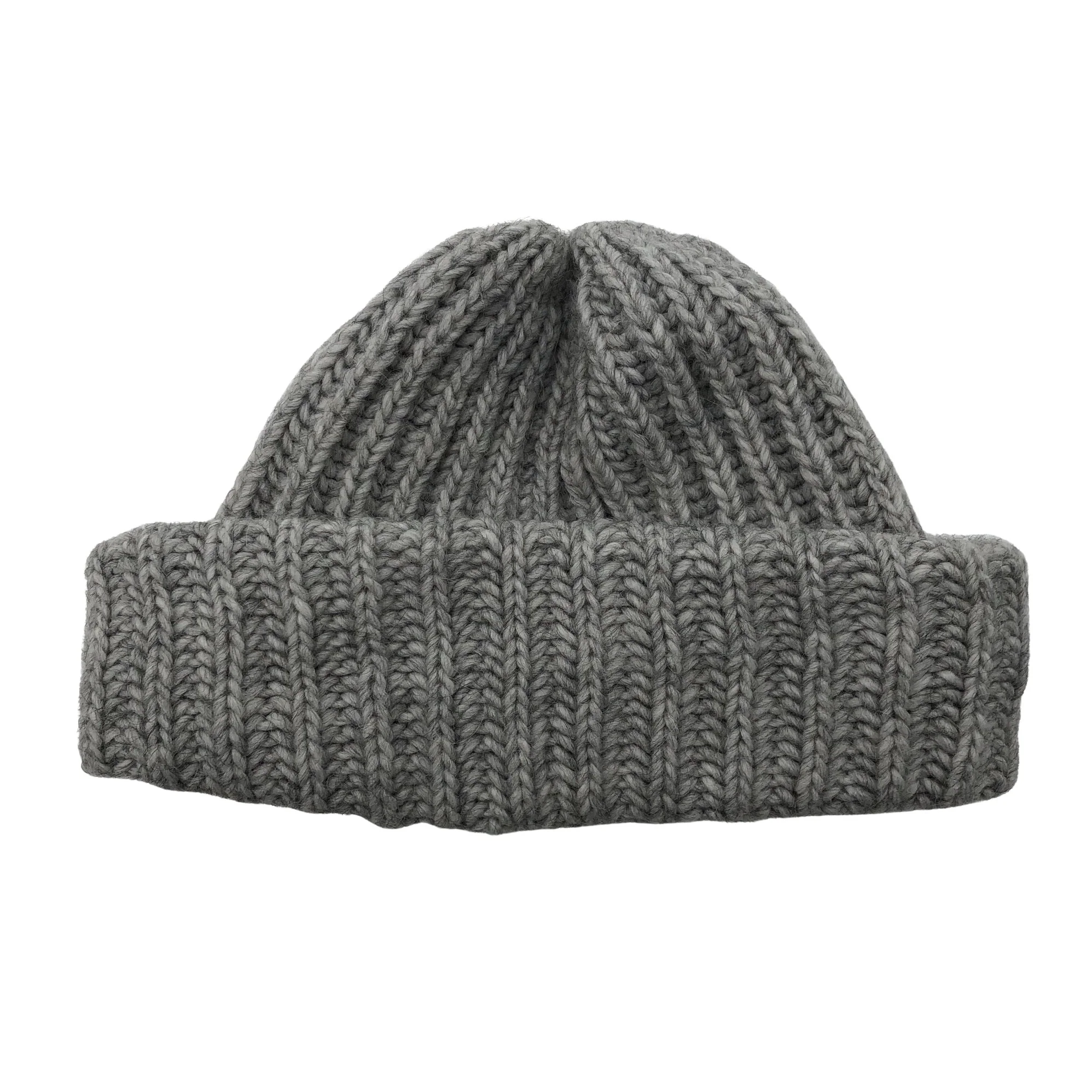Talvipipo, koko 58 - 60 cm