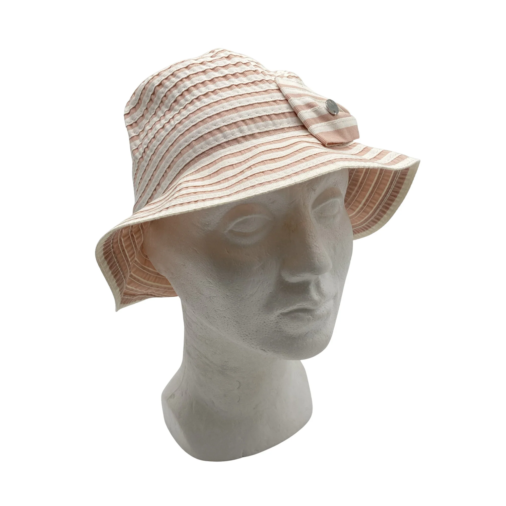 Kesähattu, koko 54 - 56 cm
