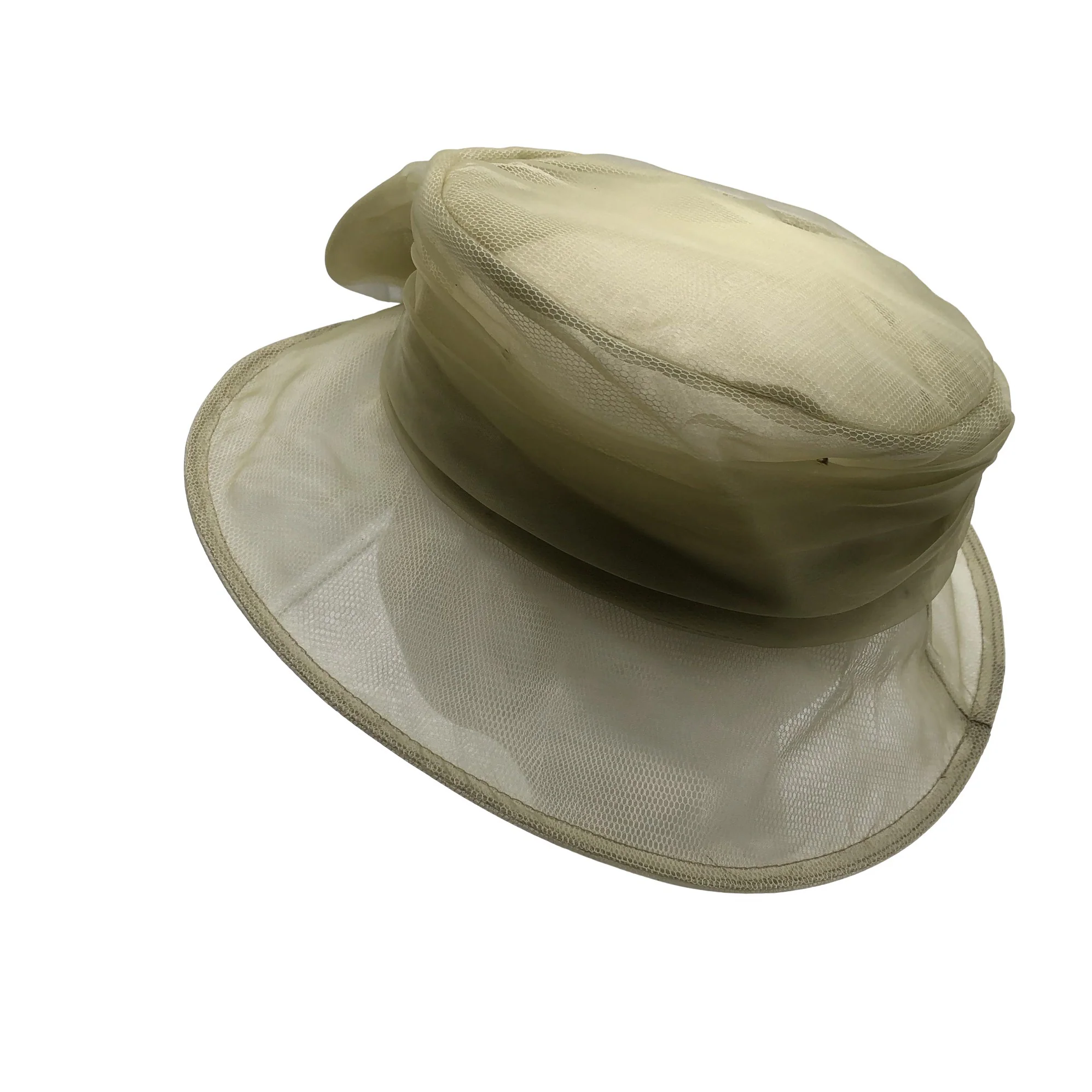Hattu, koko 56 - 58 cm - Image 2