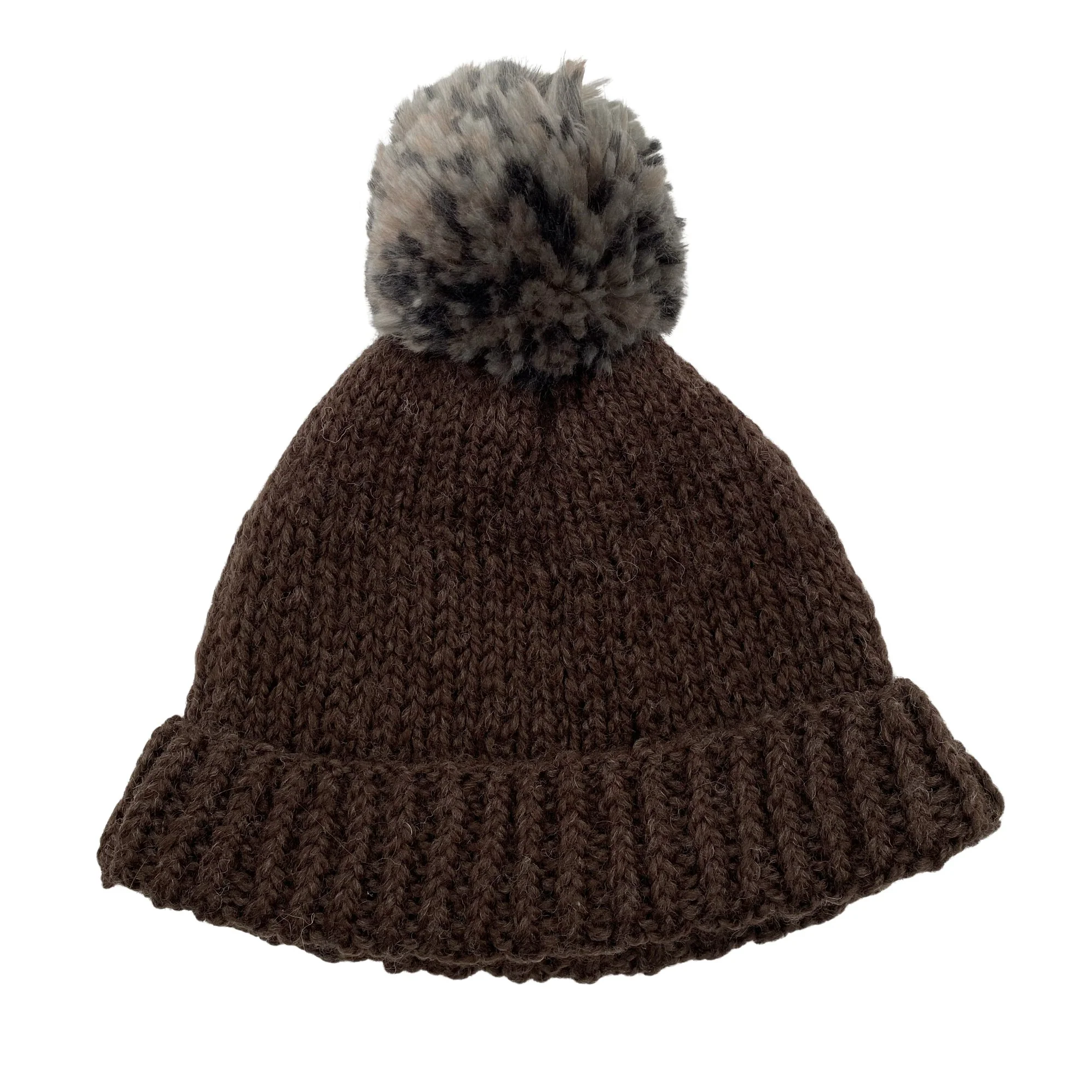 Talvipipo, koko 58 - 60 cm