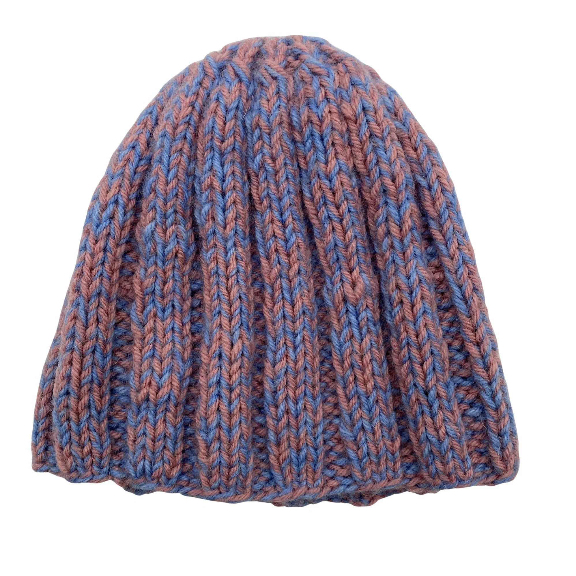 Talvipipo, koko 50 - 52 cm