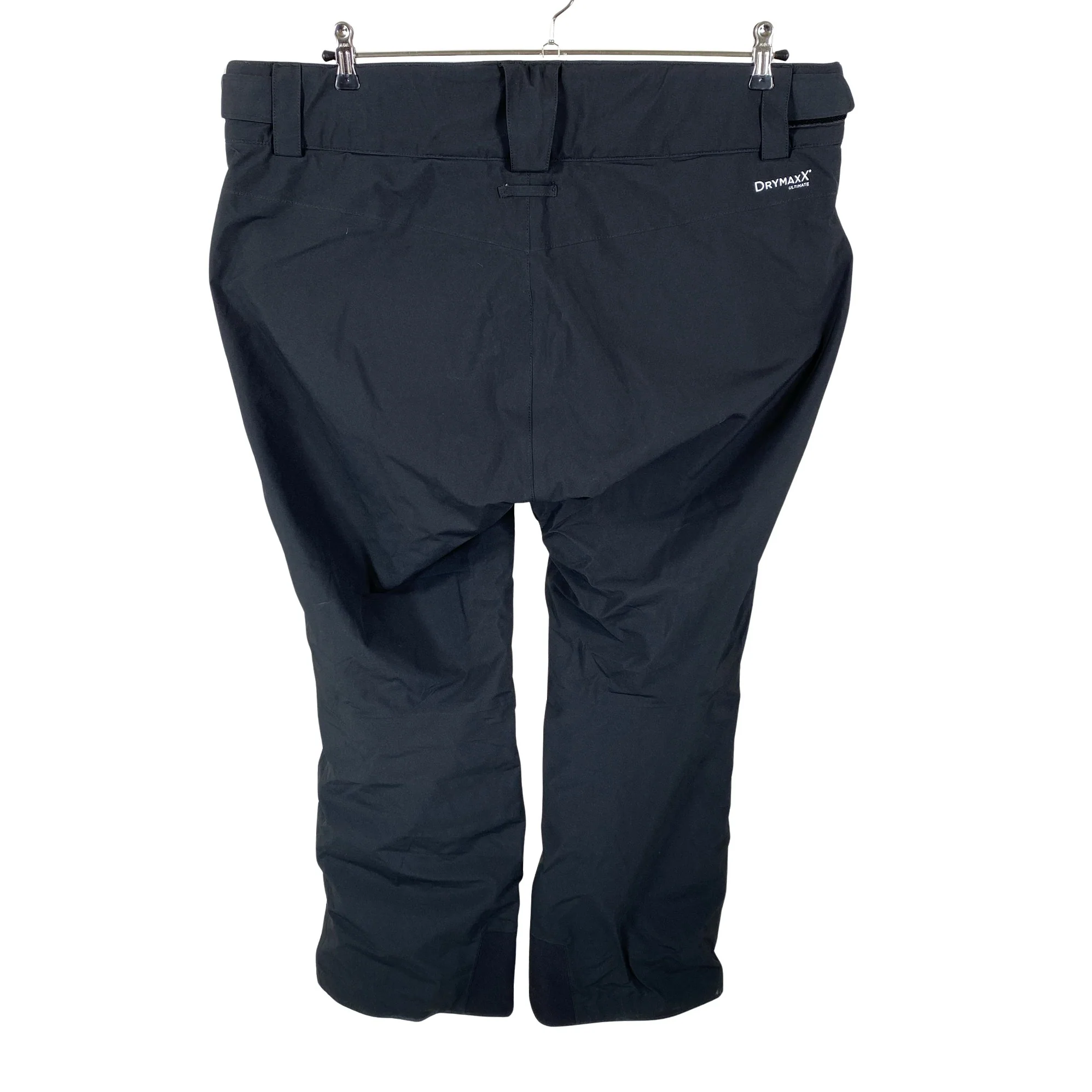 Toppahousut, koko XXL - Image 2
