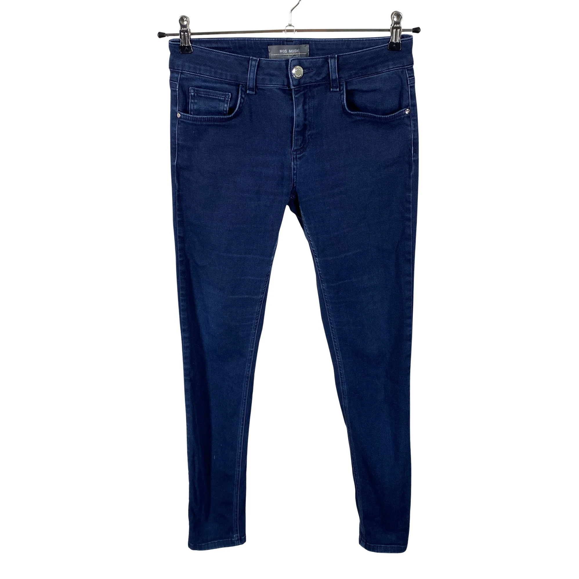 Farkut, koko W28