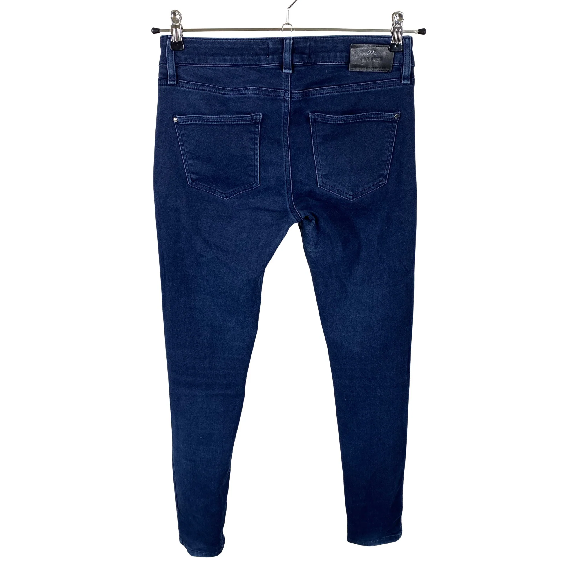 Farkut, koko W28 - Image 2