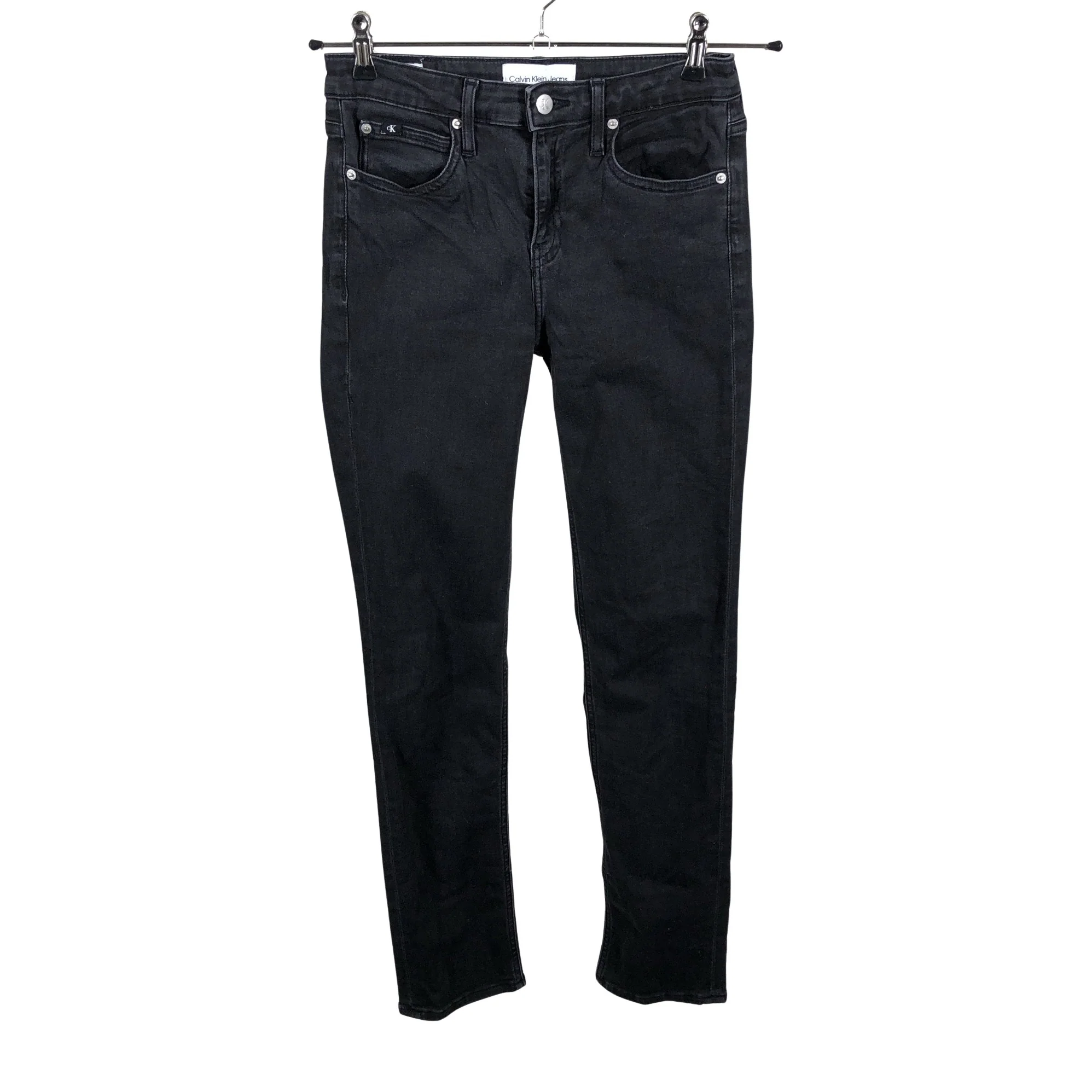Farkut, koko W28 - Image 2