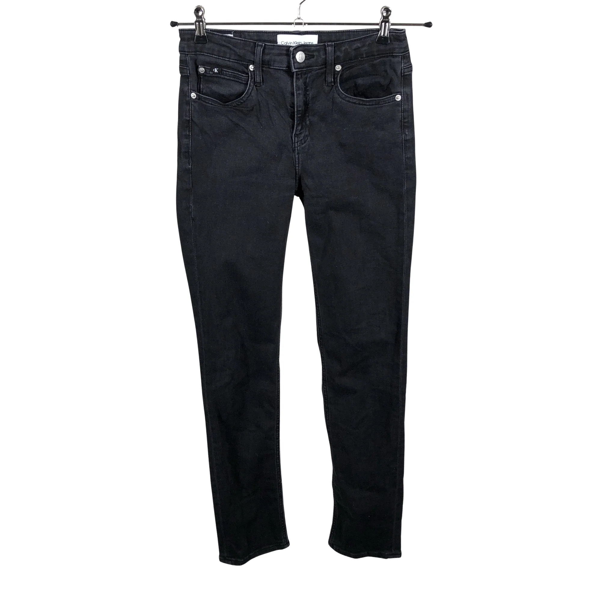Farkut, koko W28 - Image 3