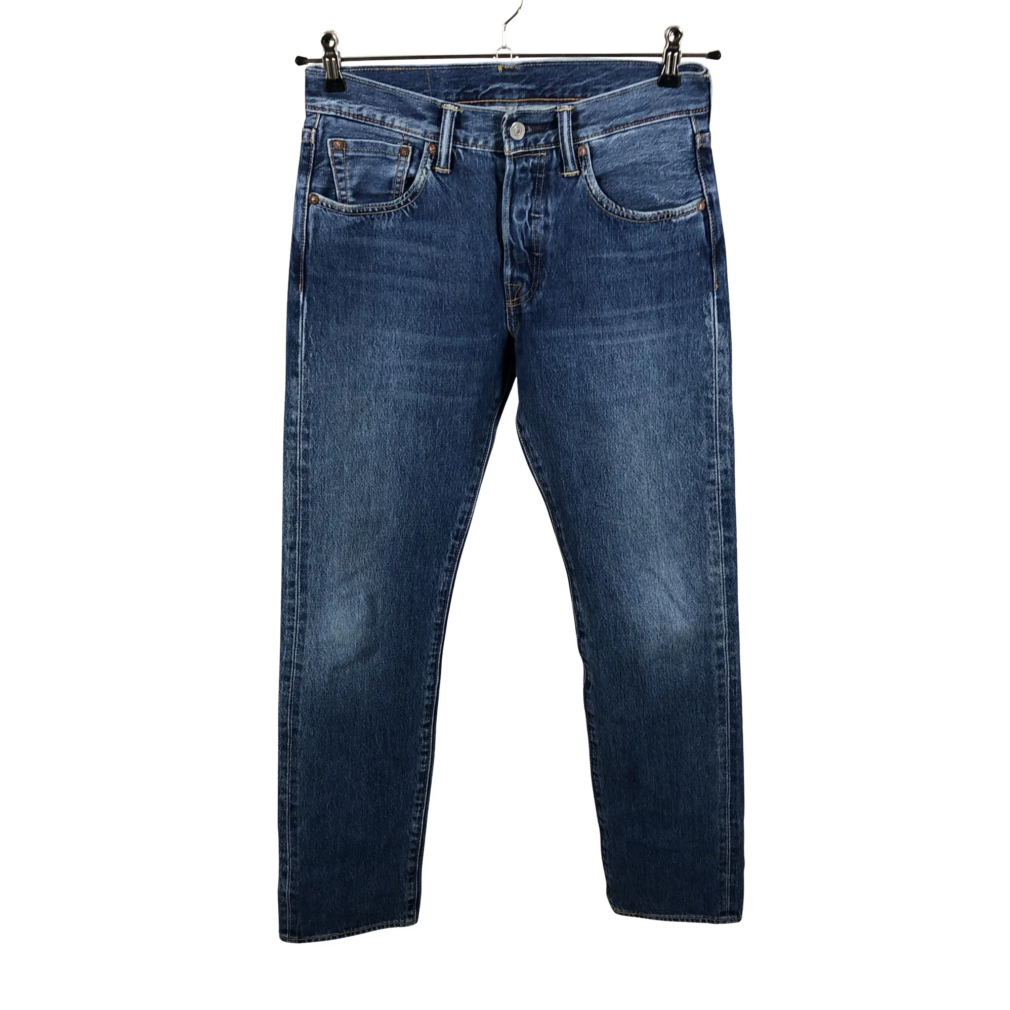 Farkut, koko W28