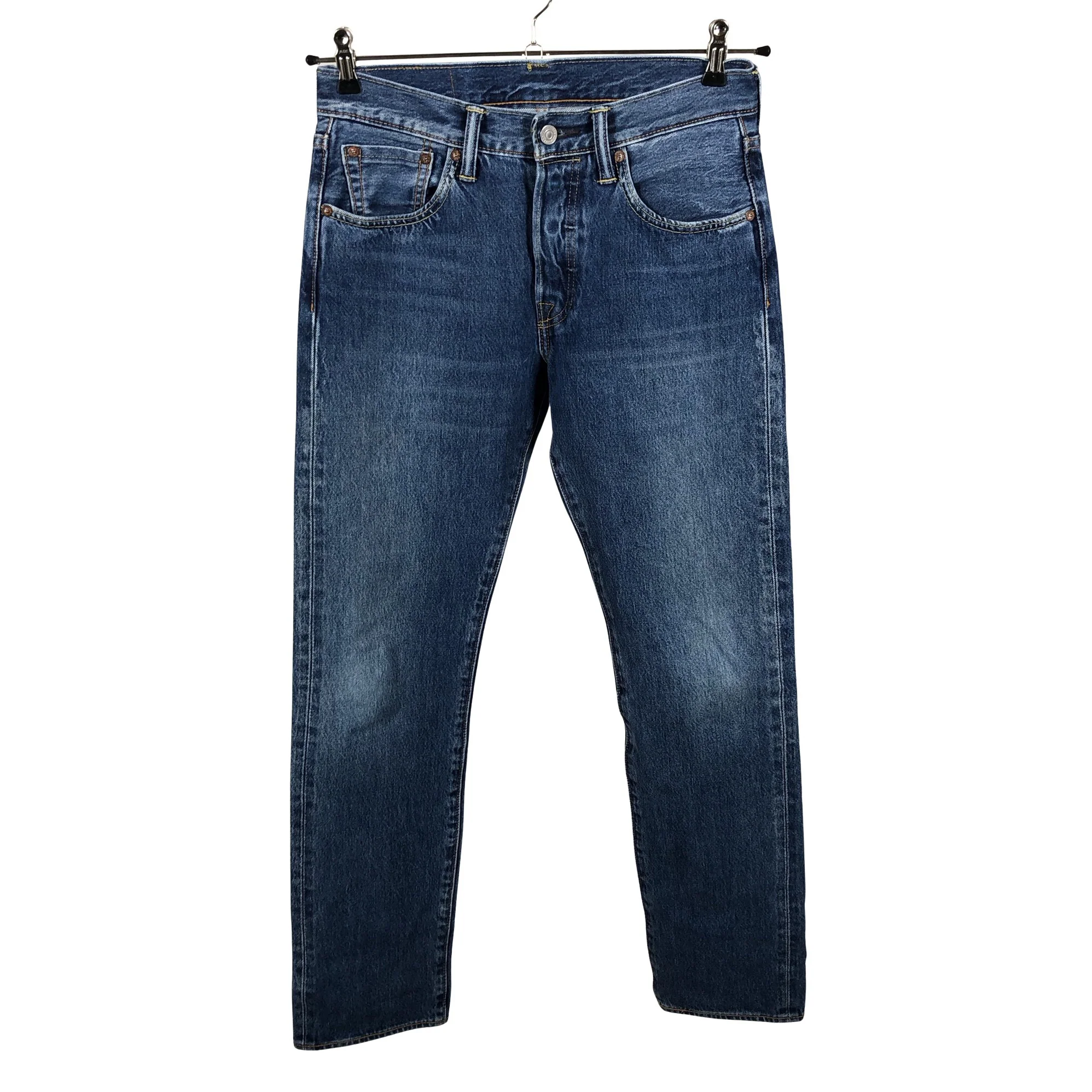 Farkut, koko W28 - Image 2