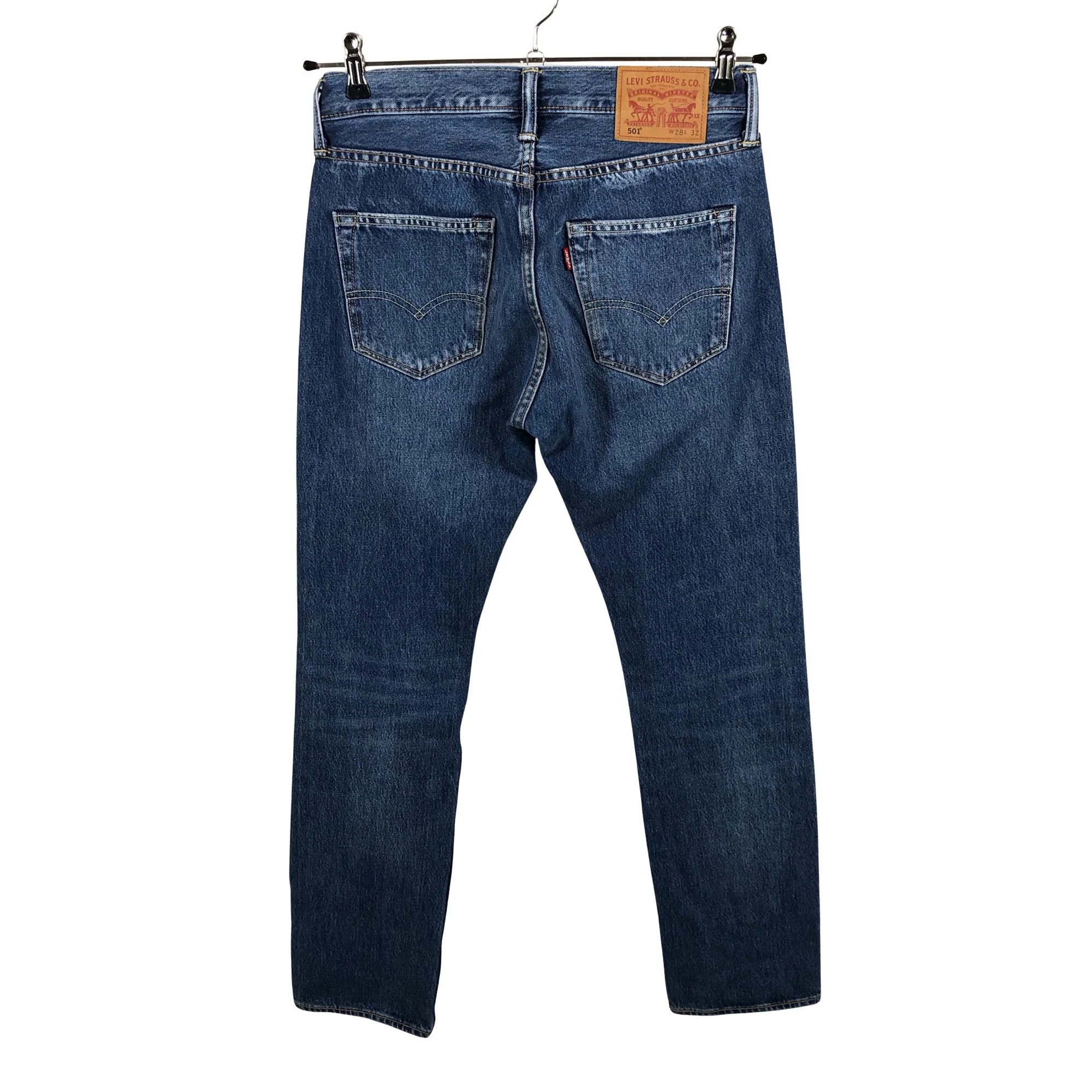 Farkut, koko W28 - Image 3