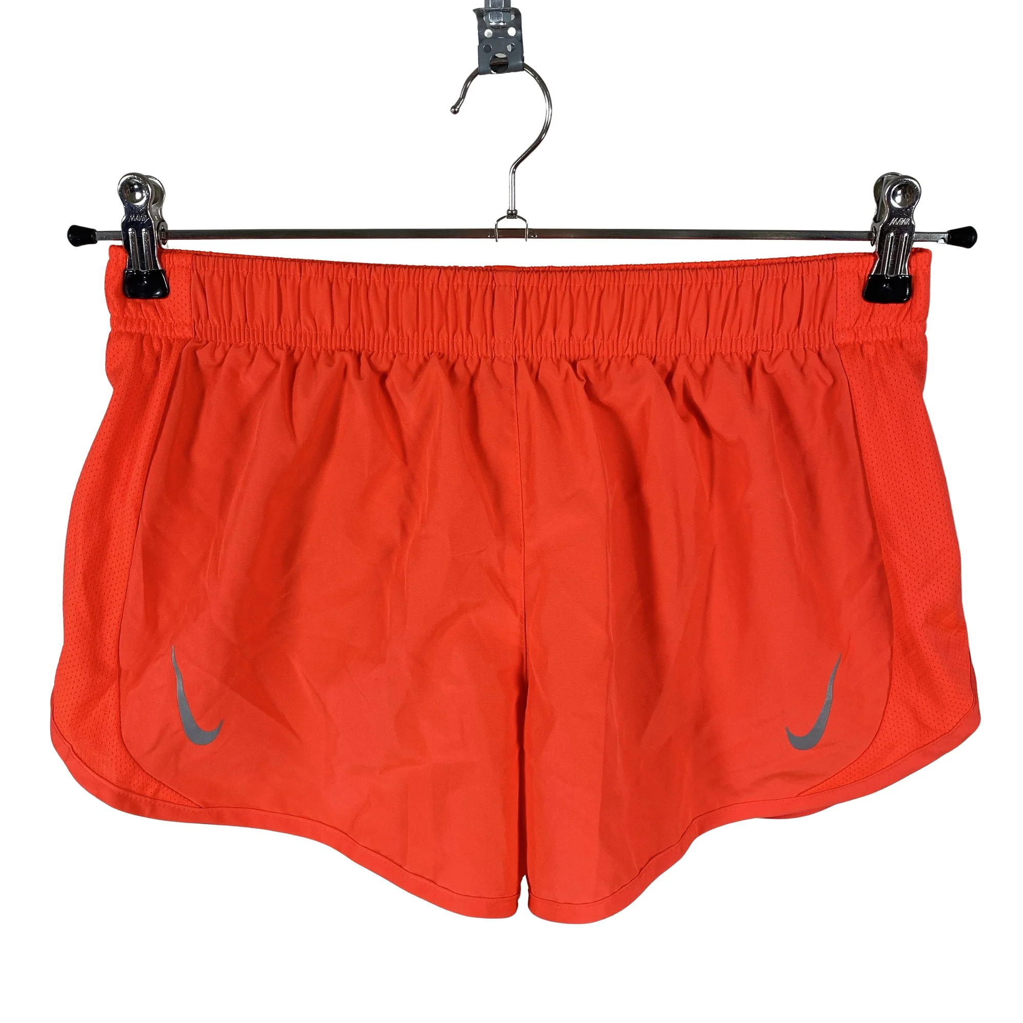 Urheilushortsit, koko 38