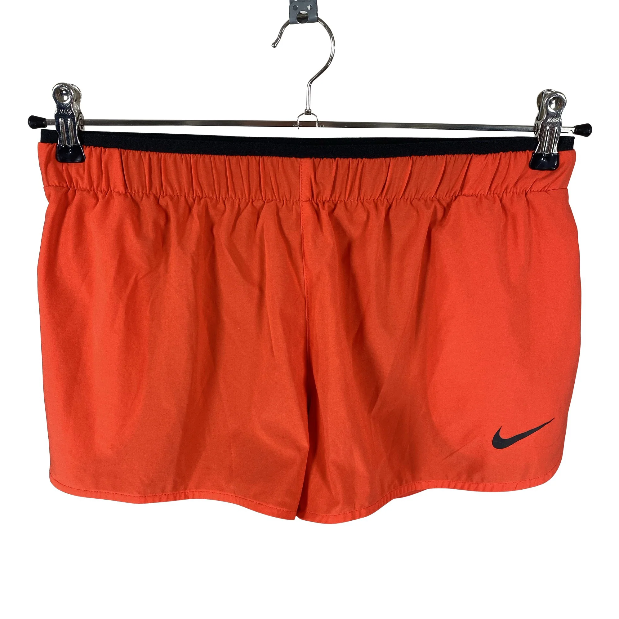 Urheilushortsit, koko 38
