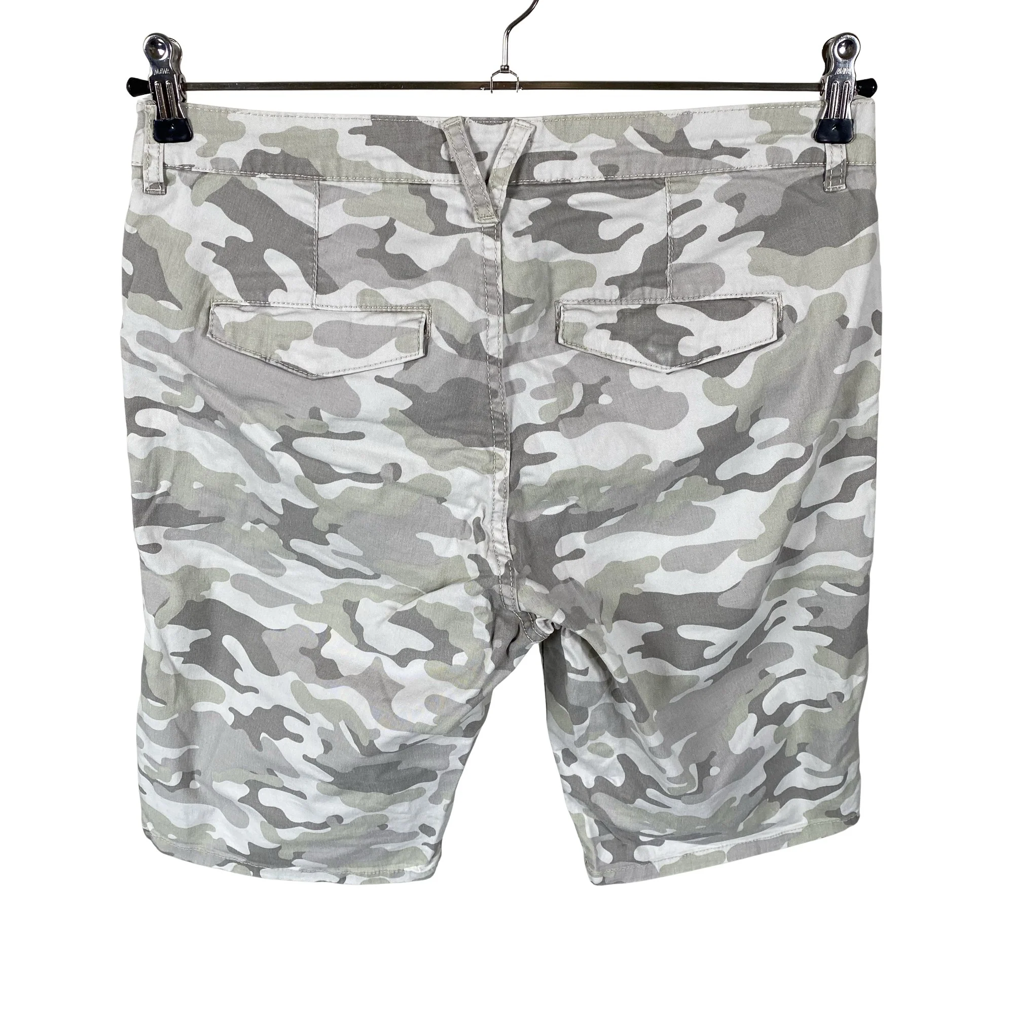 Shortsit, koko 38 - Image 2