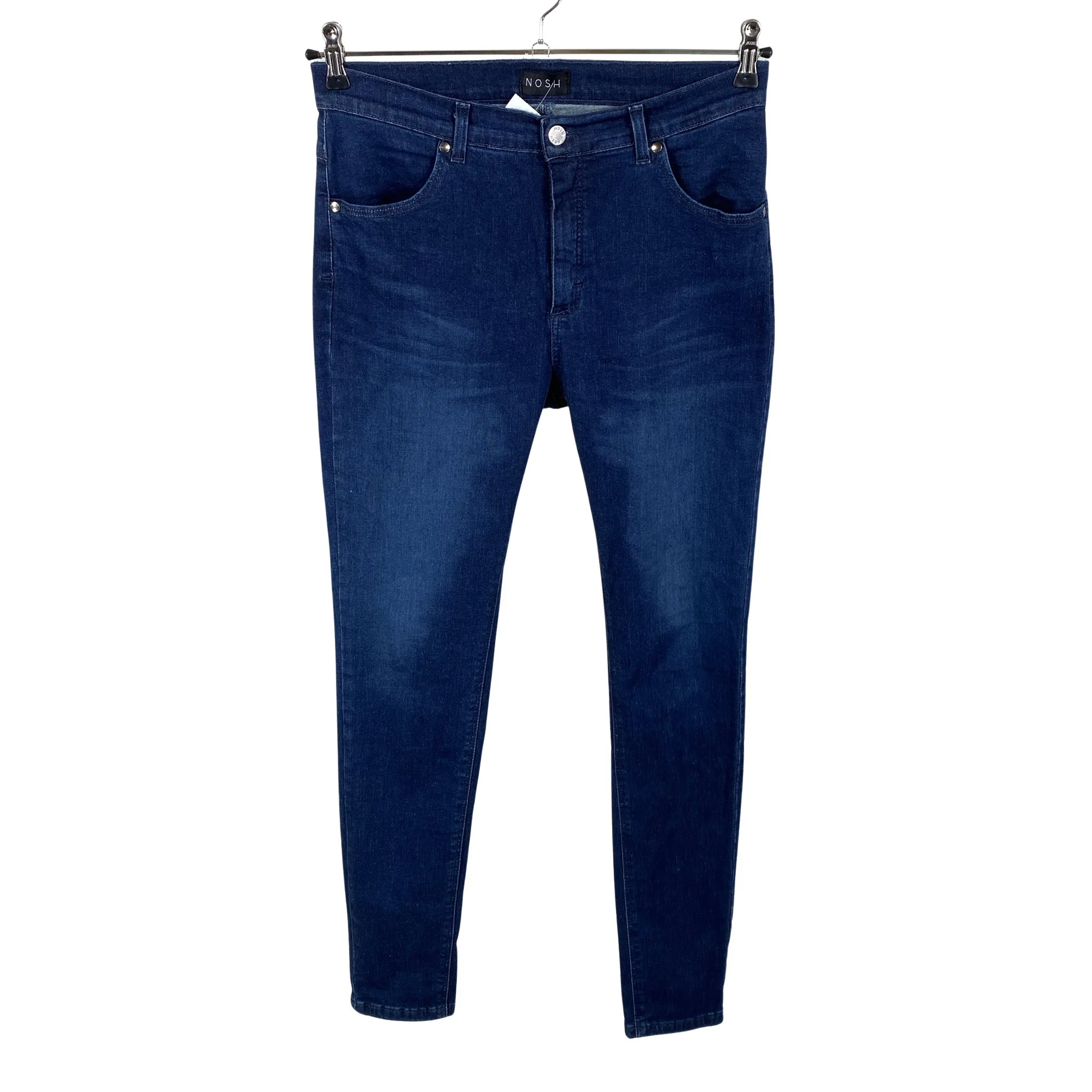 Farkut, koko W32