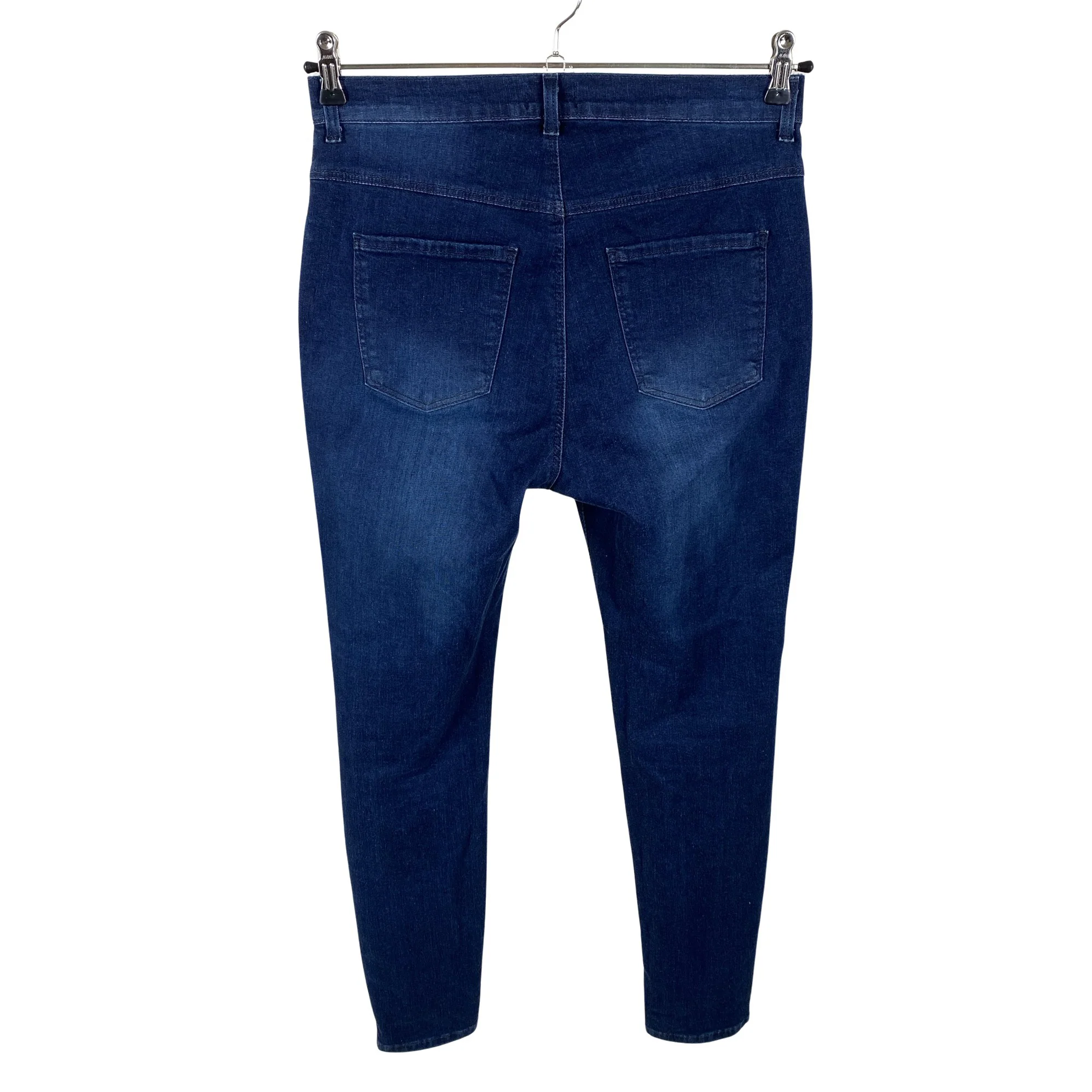 Farkut, koko W32 - Image 2