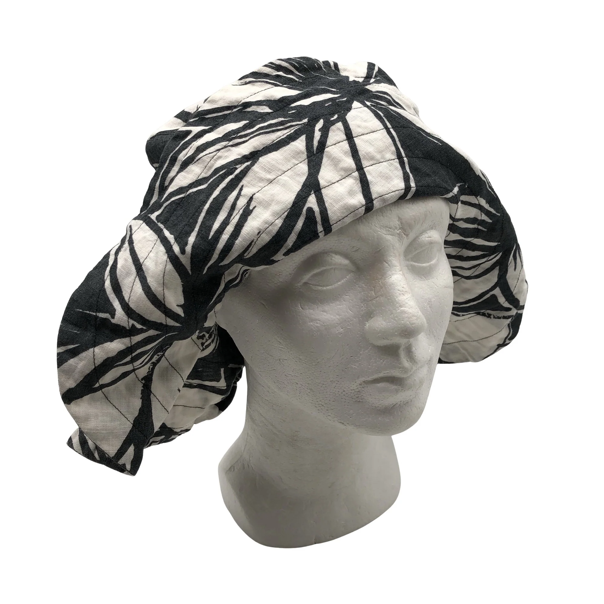Kesähattu, koko 56 - 58 cm