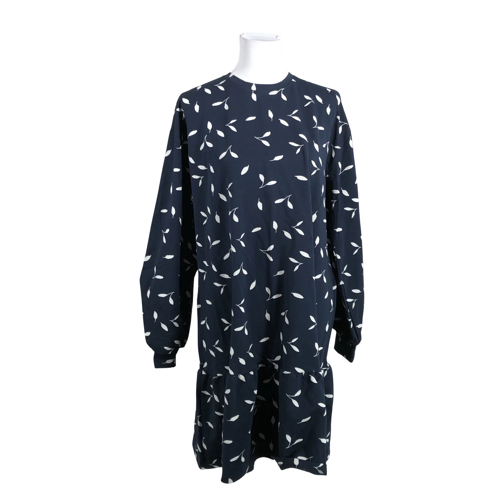 Collegemekko, koko 38 - Image 2