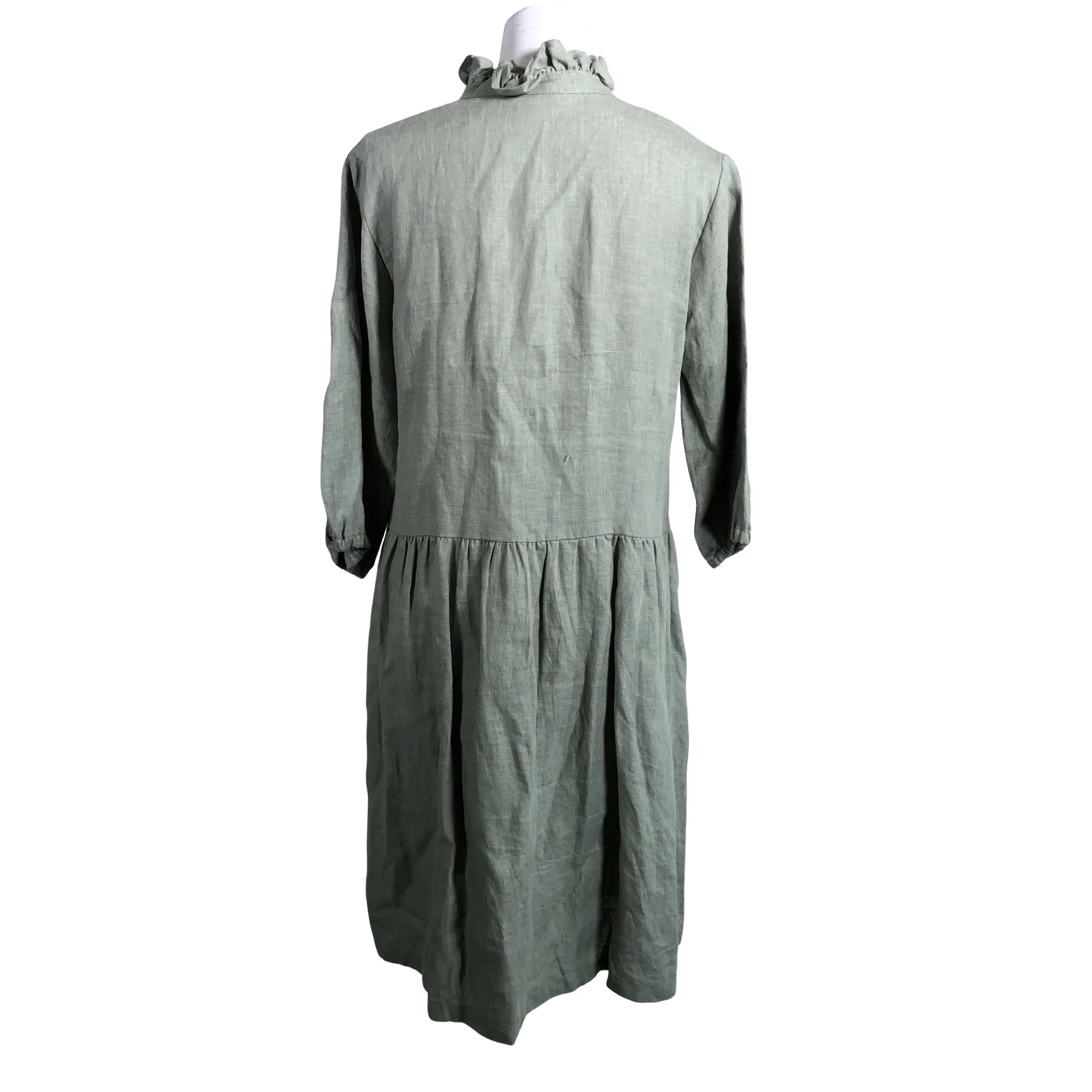 Kangasmekko, koko 36 - Image 2