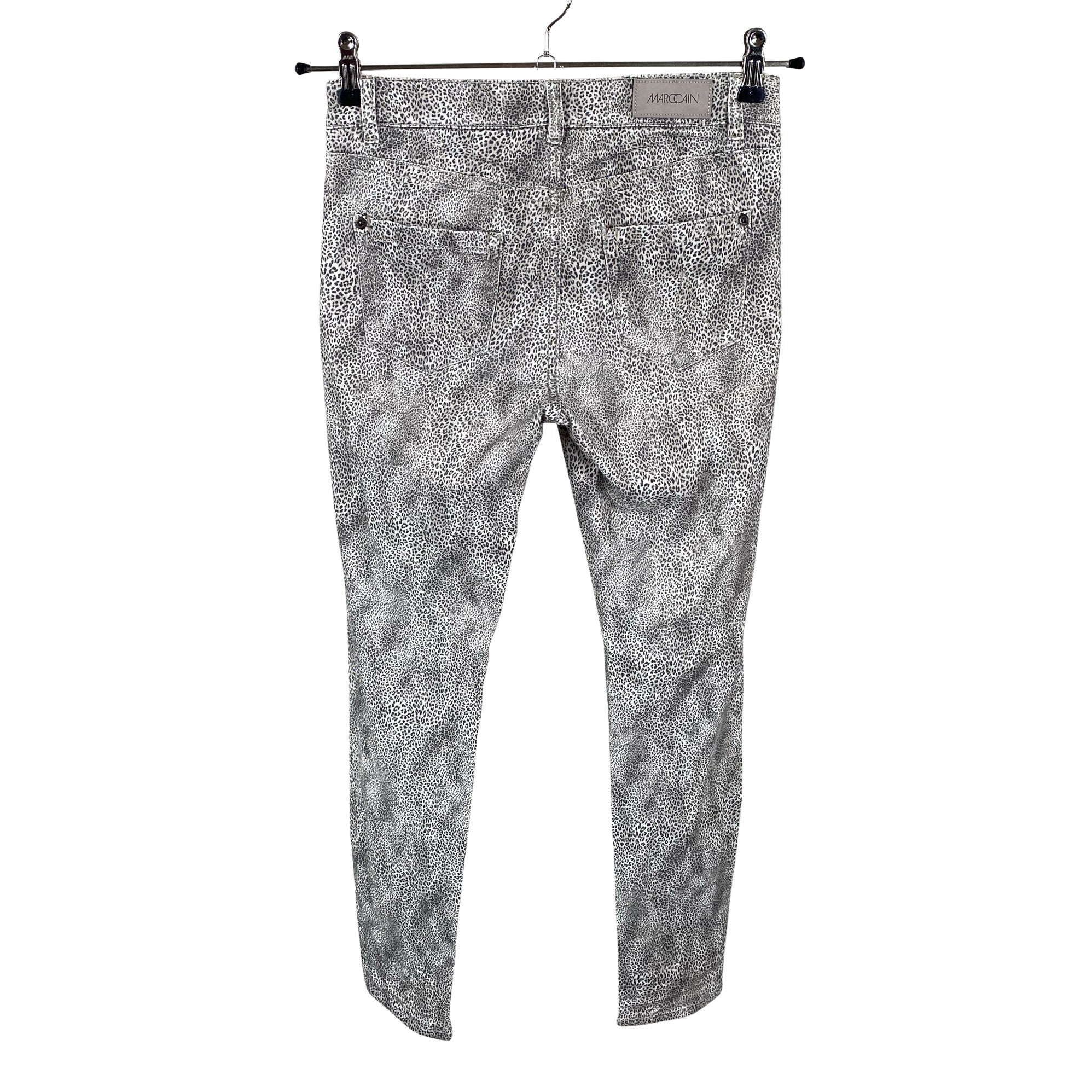 Farkut, koko 36 - Image 2