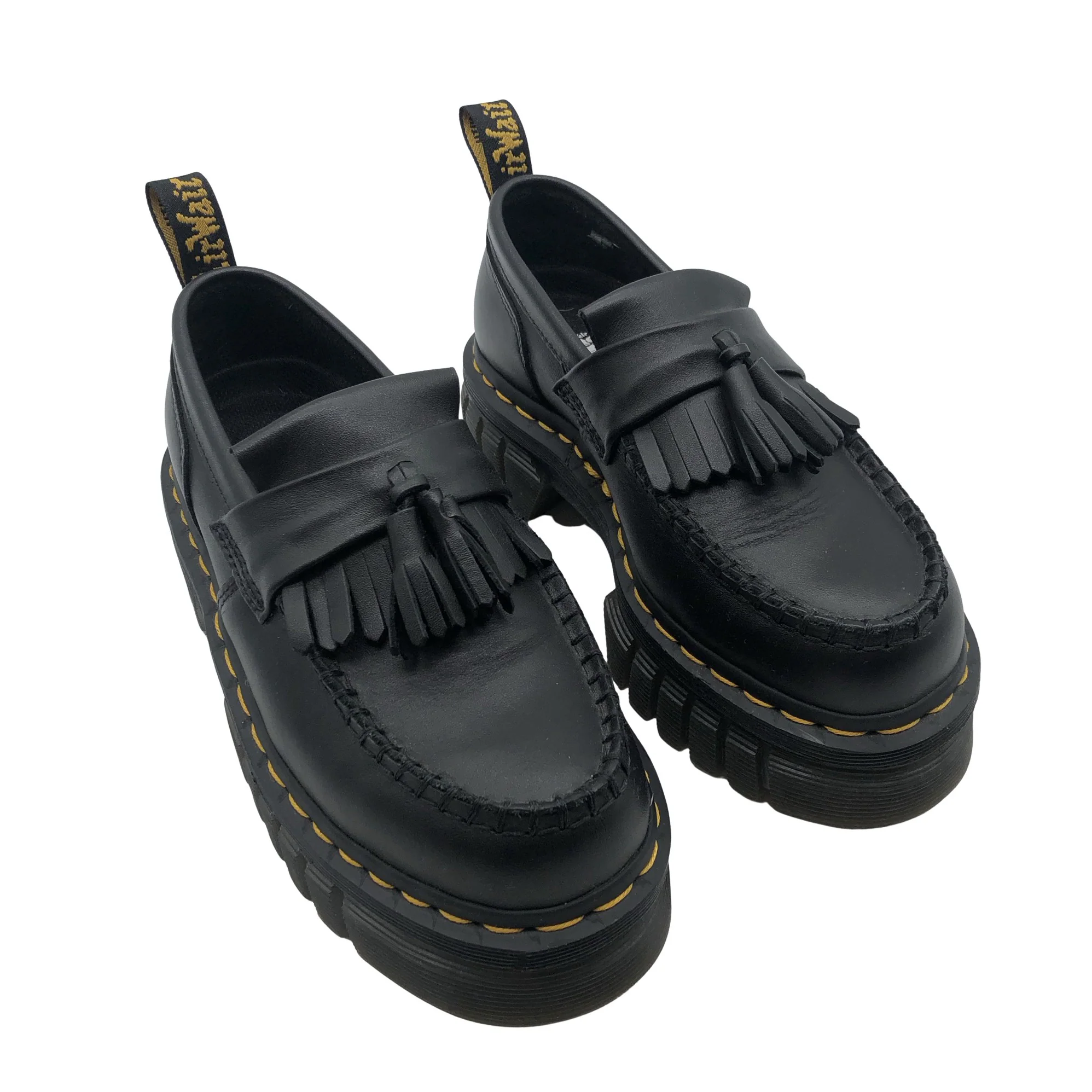 Loaferit, koko 36 - Image 3