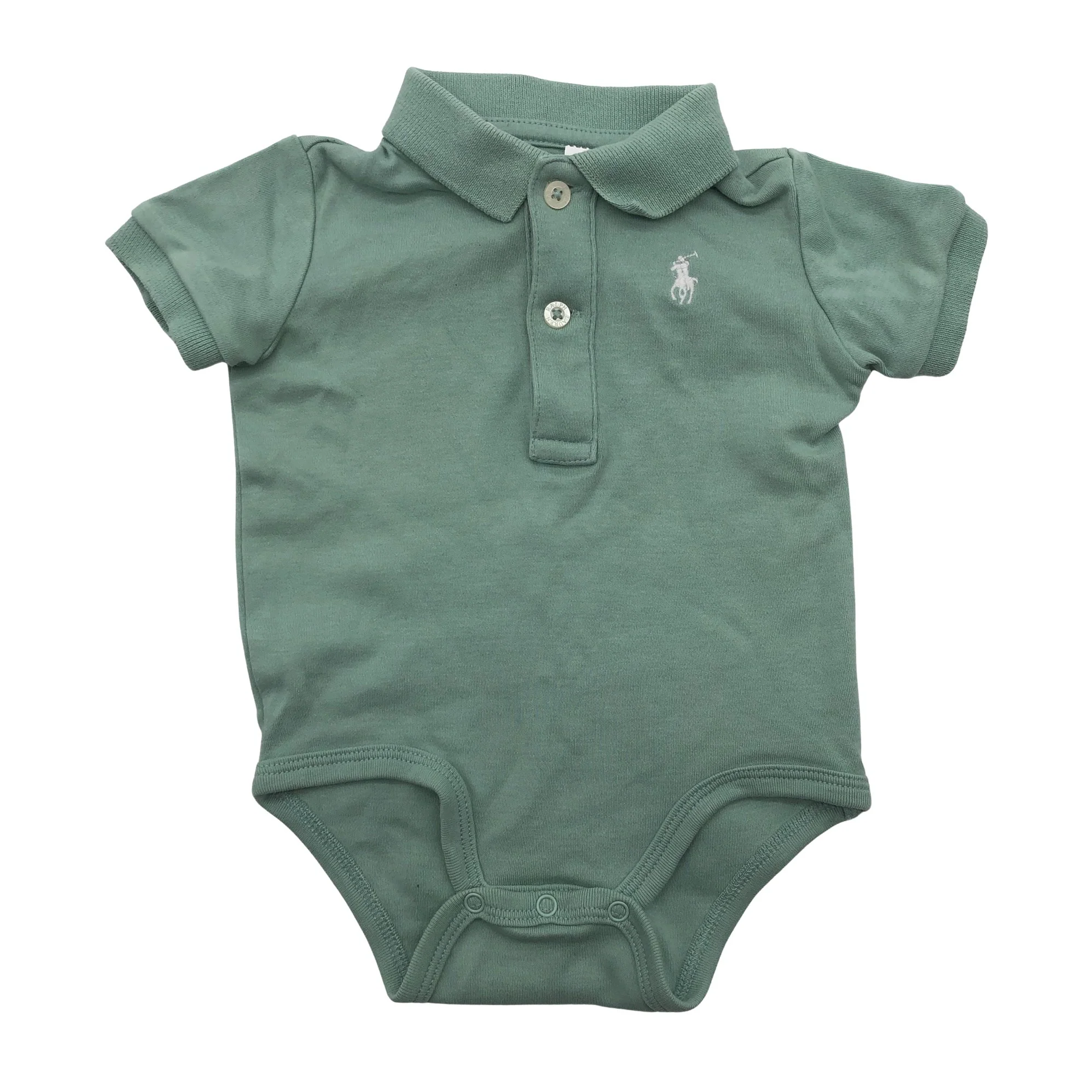 Body, koko 56 - 62