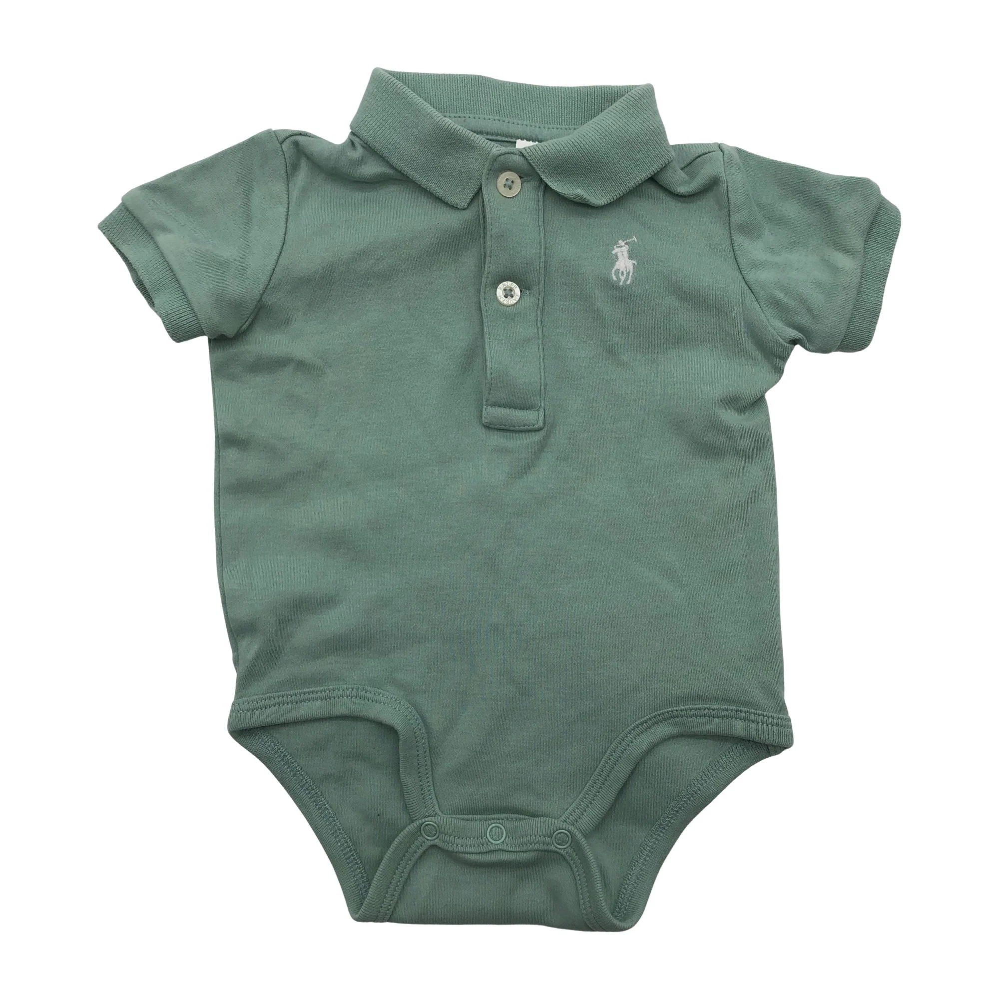 Body, koko 56 - 62 - Image 2