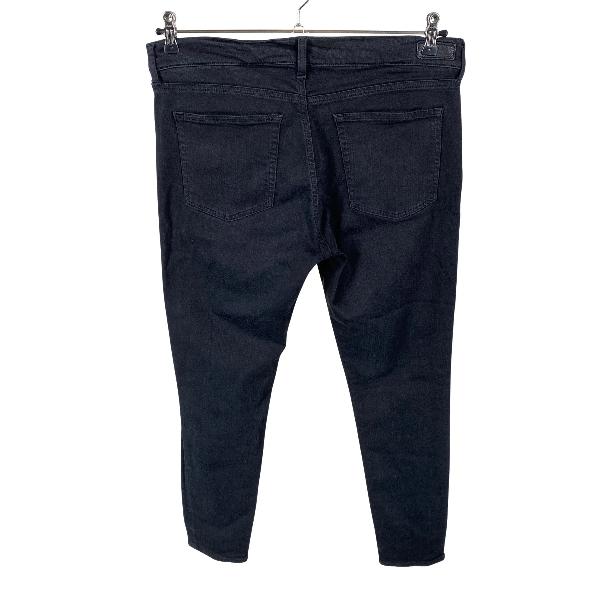 Farkut, koko 32 - Image 2