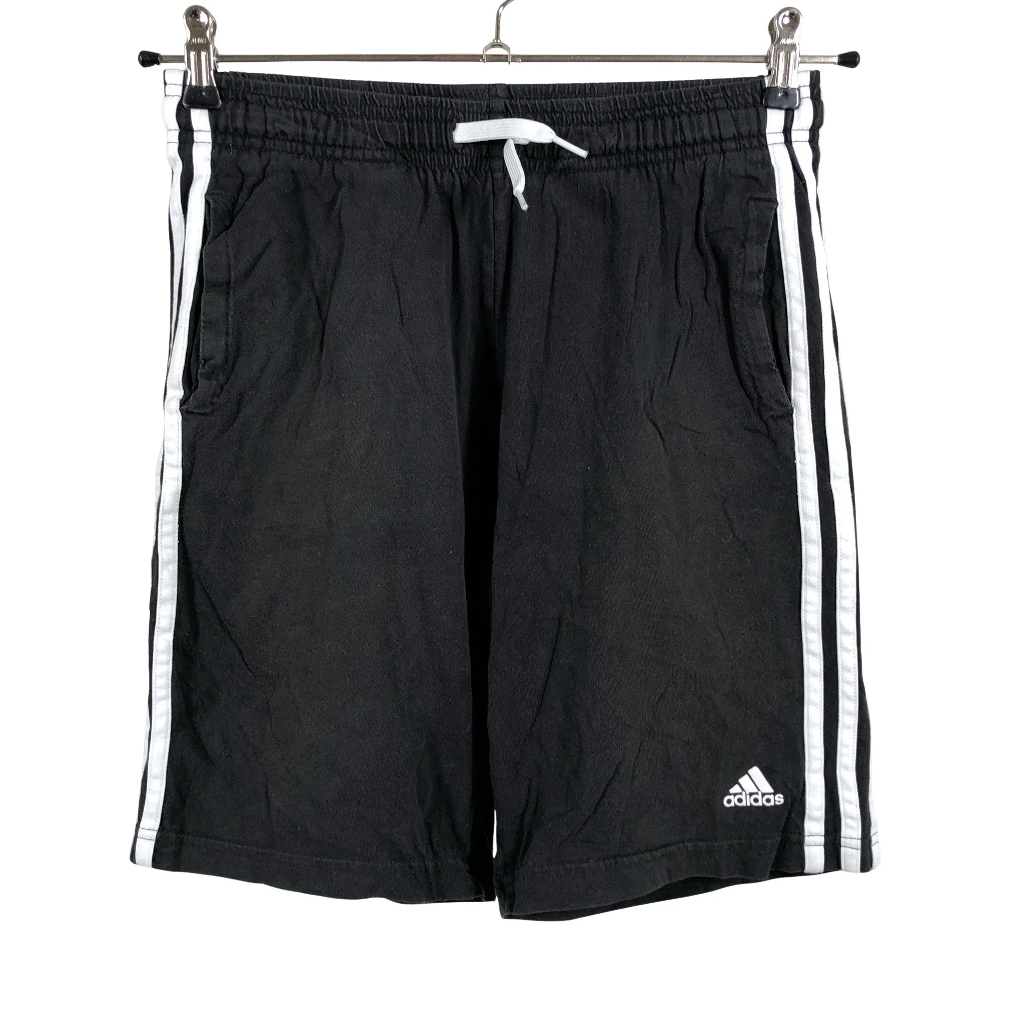 Trikooshortsit, koko 158 - 164