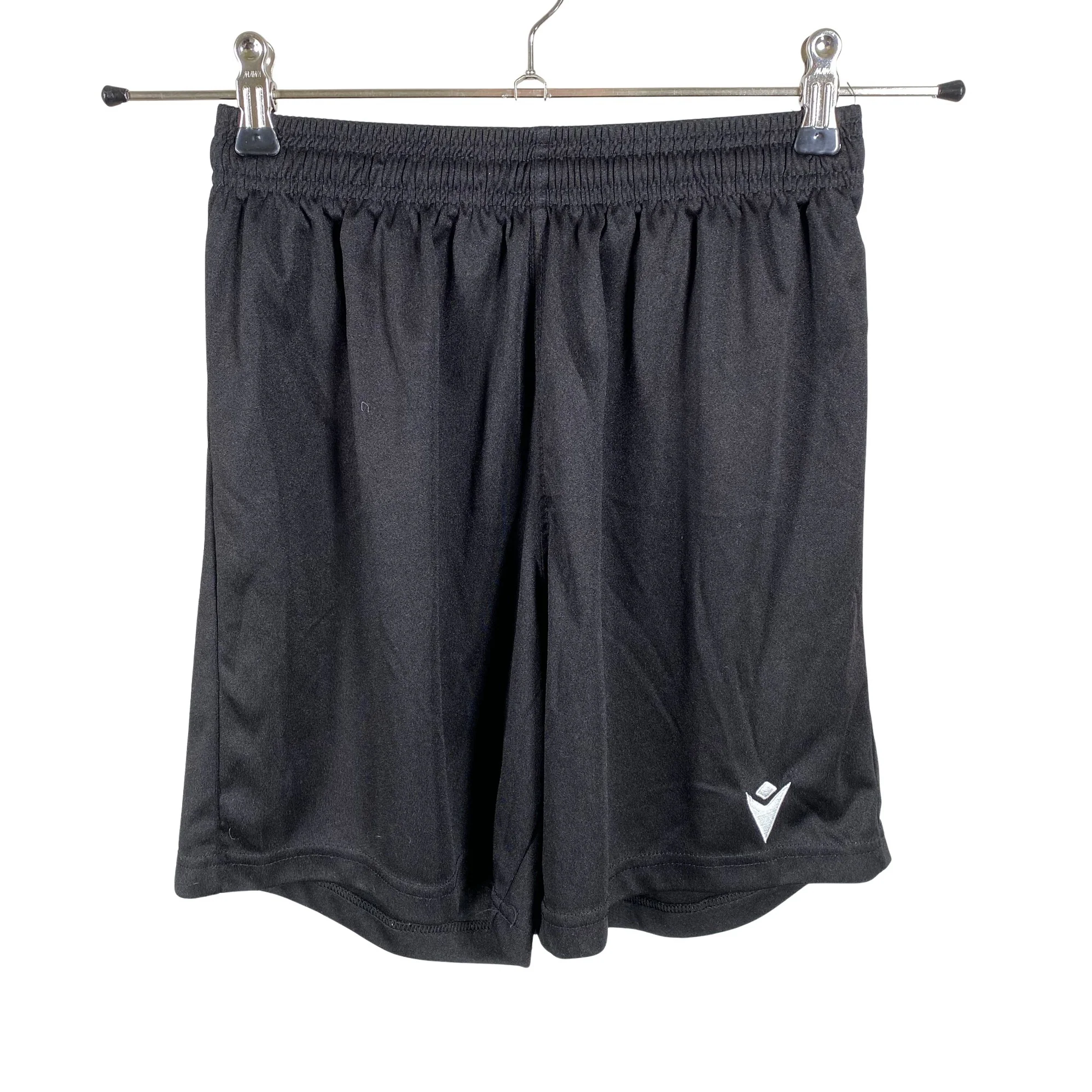 Urheilushortsit, koko XS