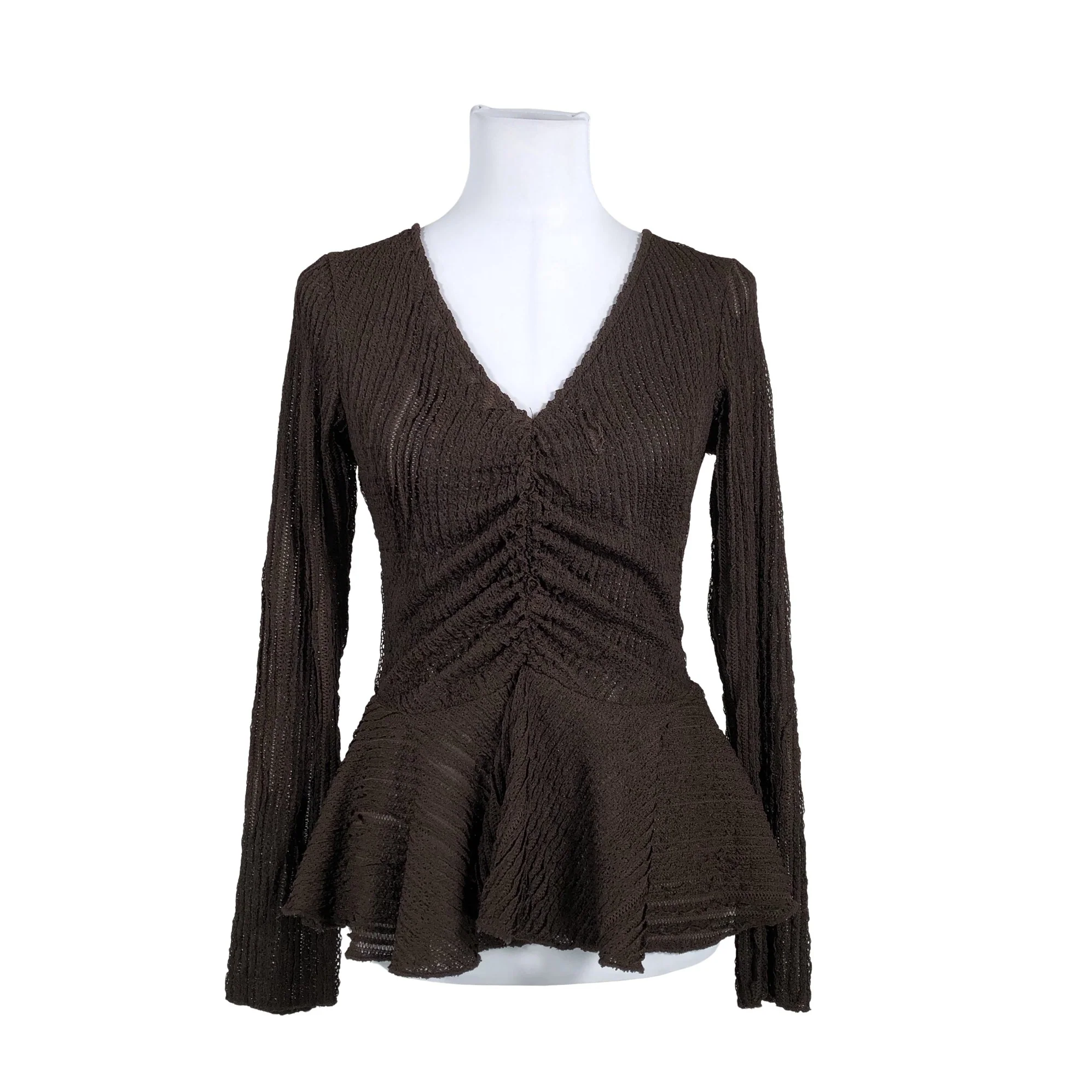 Neulepaita, koko 36