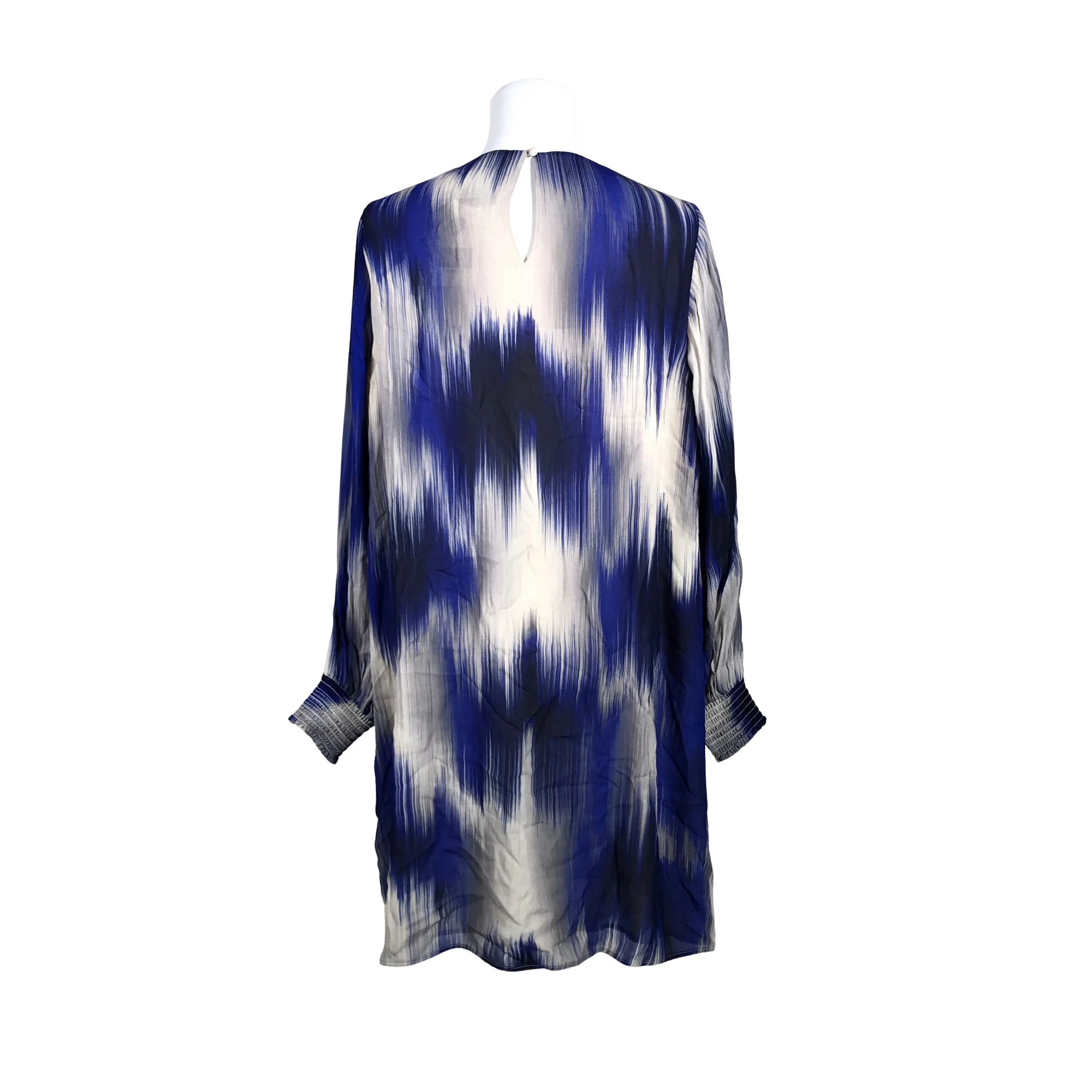 Sifonkimekko, koko 36 - Image 2