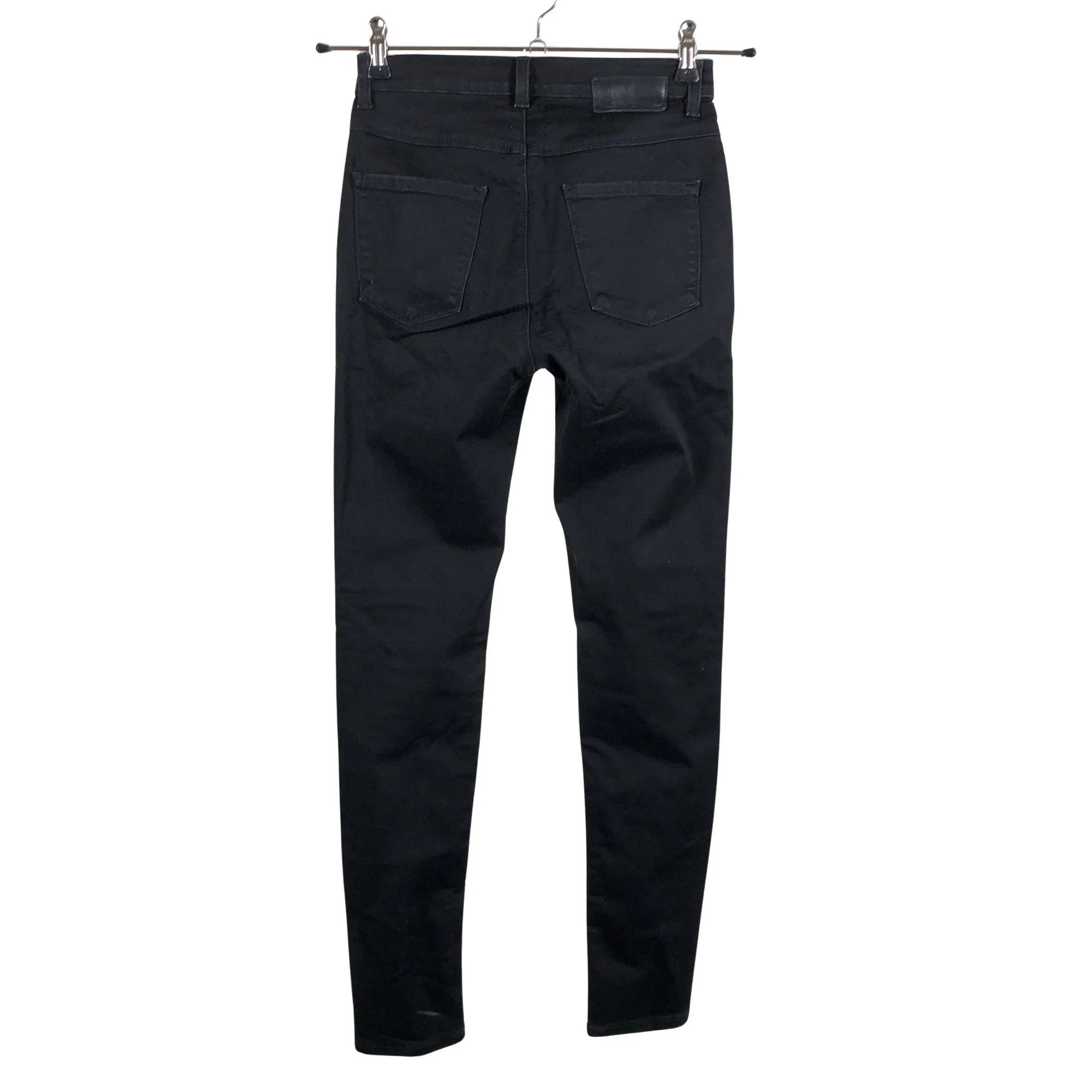 Farkut, koko W27 - Image 2