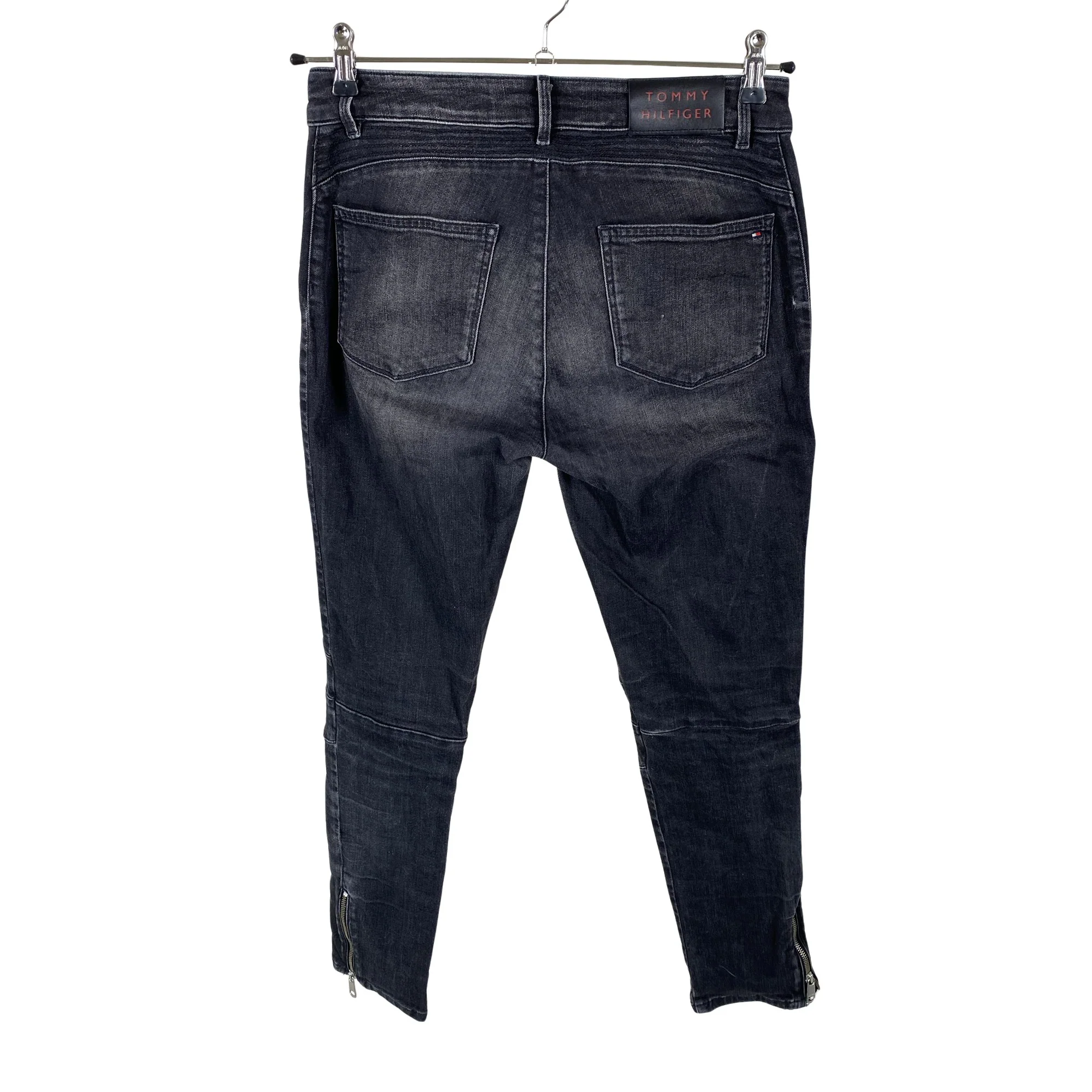 Farkut, koko W30 - Image 2