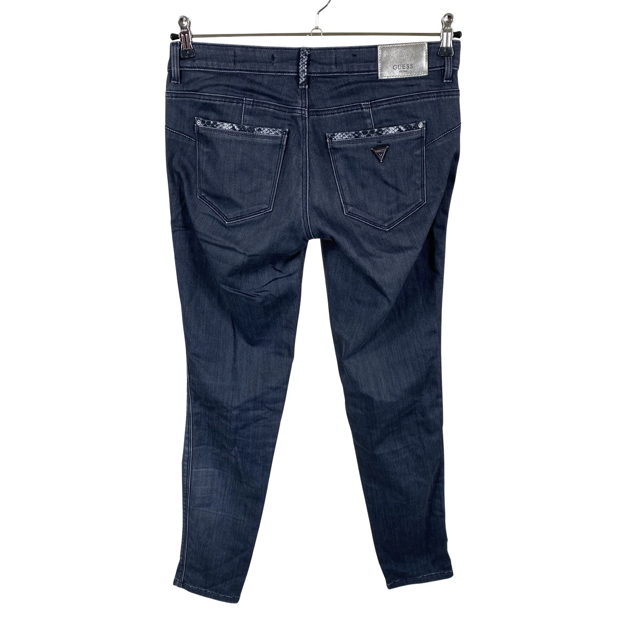 Farkut, koko W29 - Image 2