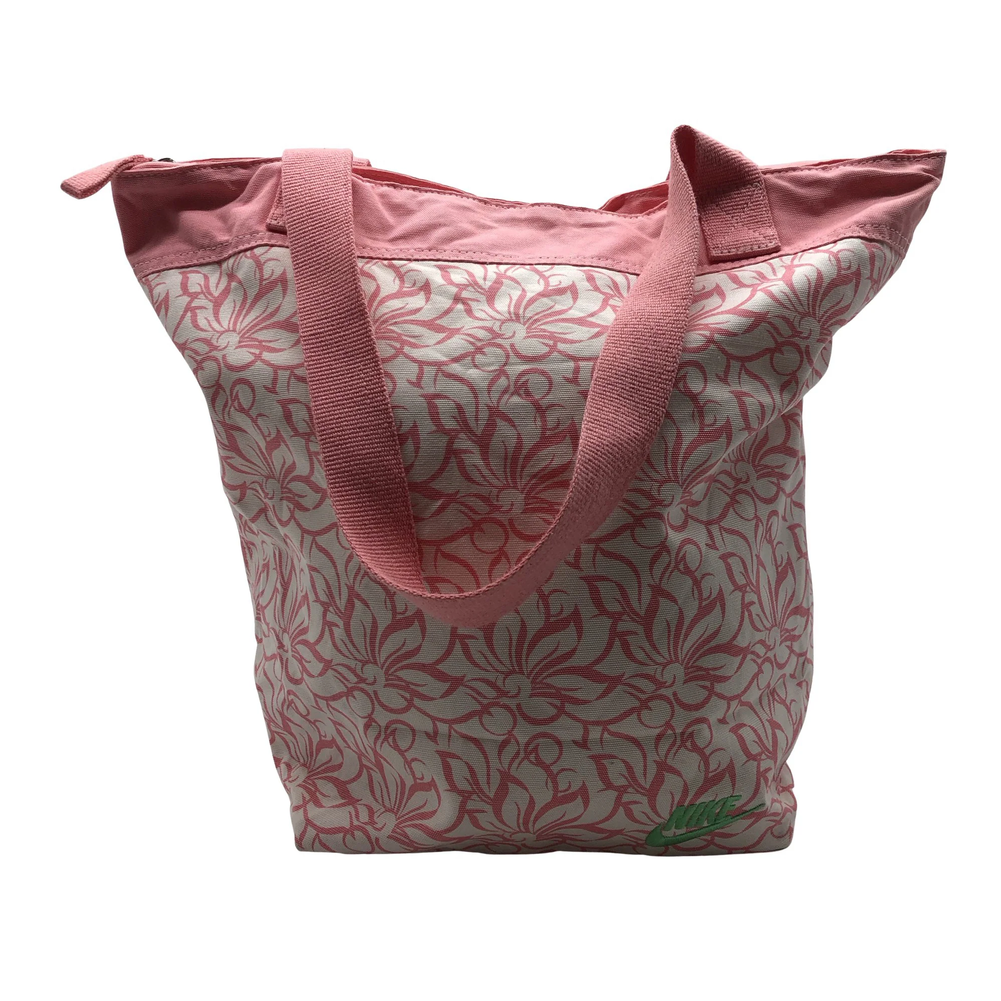 Urheilukassi, koko Maxi - Image 2