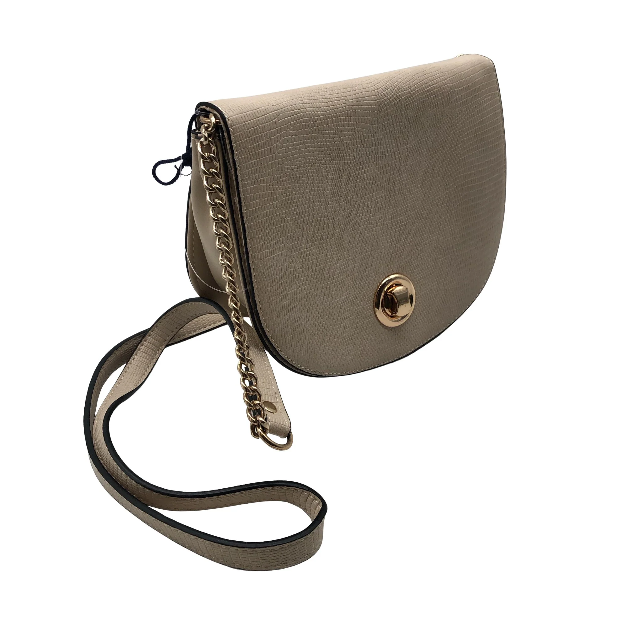 Olkalaukku, koko Mini
