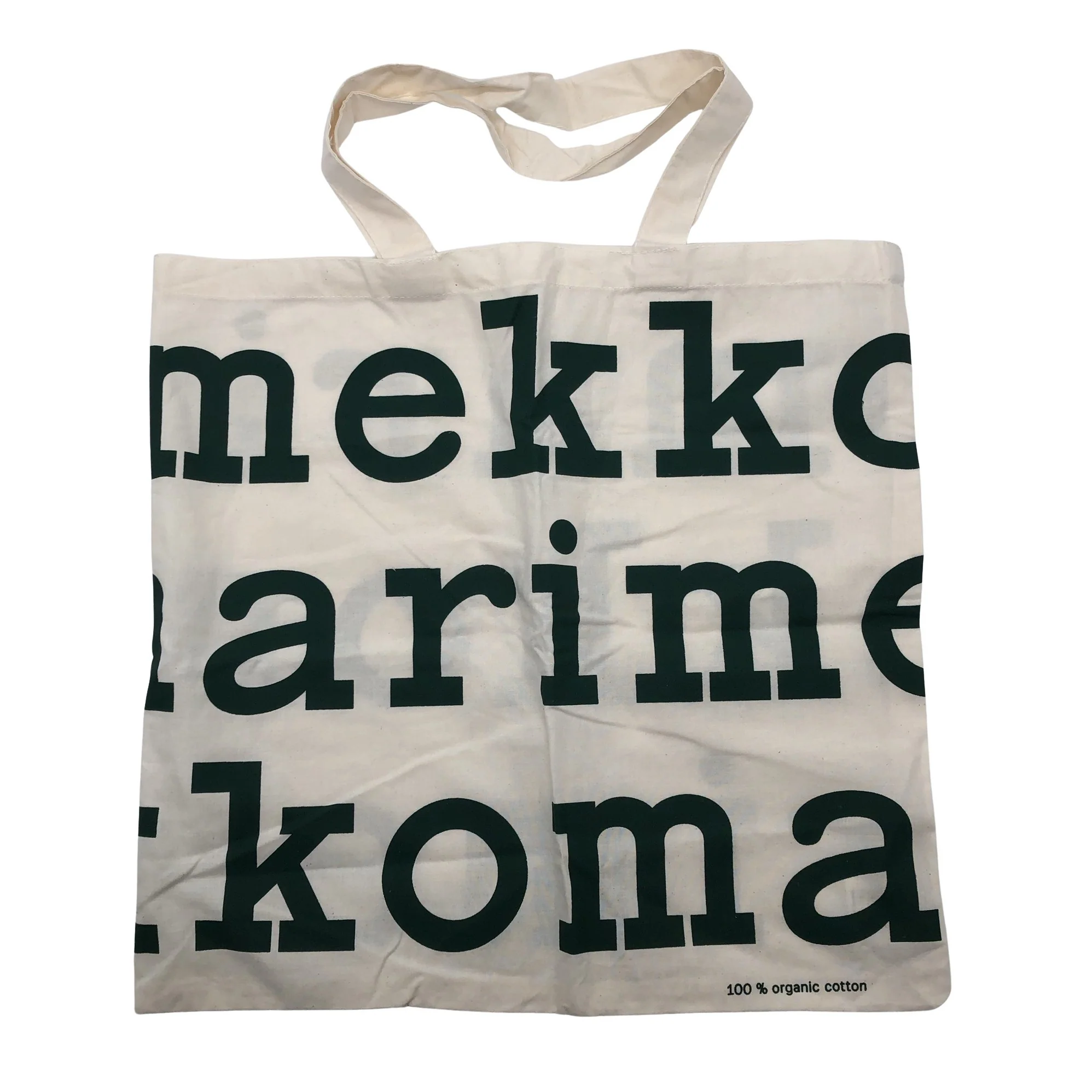 Ostoskassi, koko Maxi