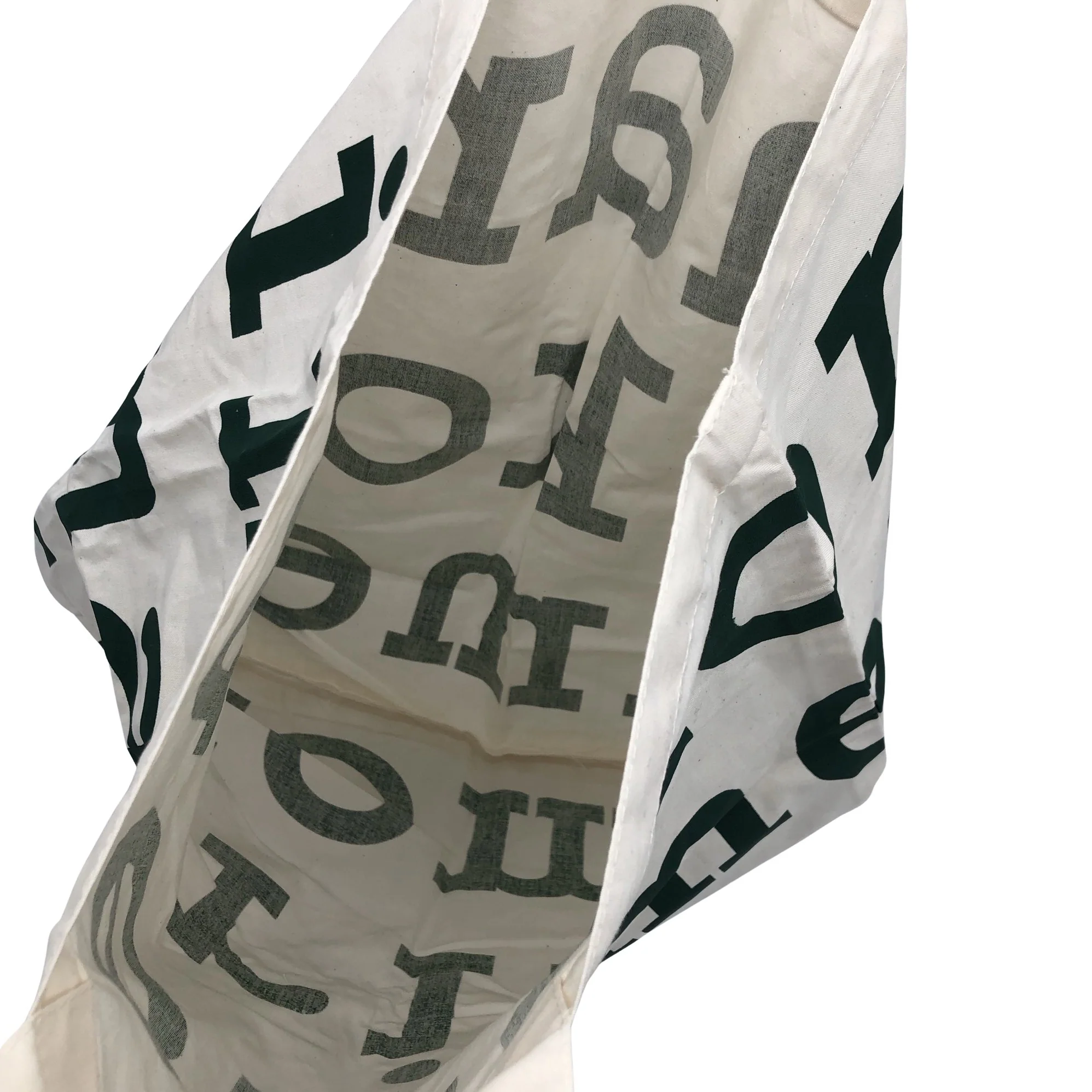 Ostoskassi, koko Maxi - Image 2
