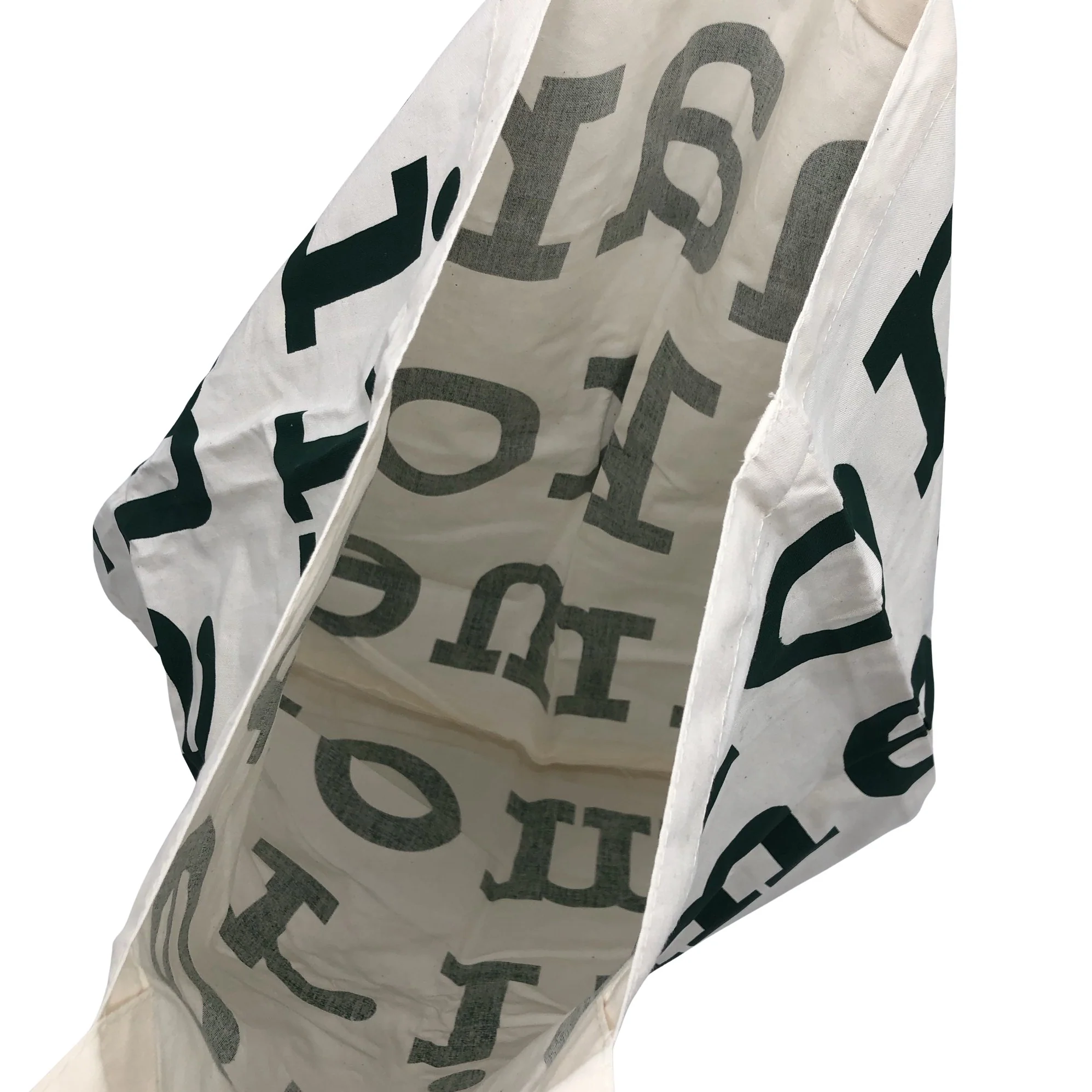 Ostoskassi, koko Maxi - Image 3
