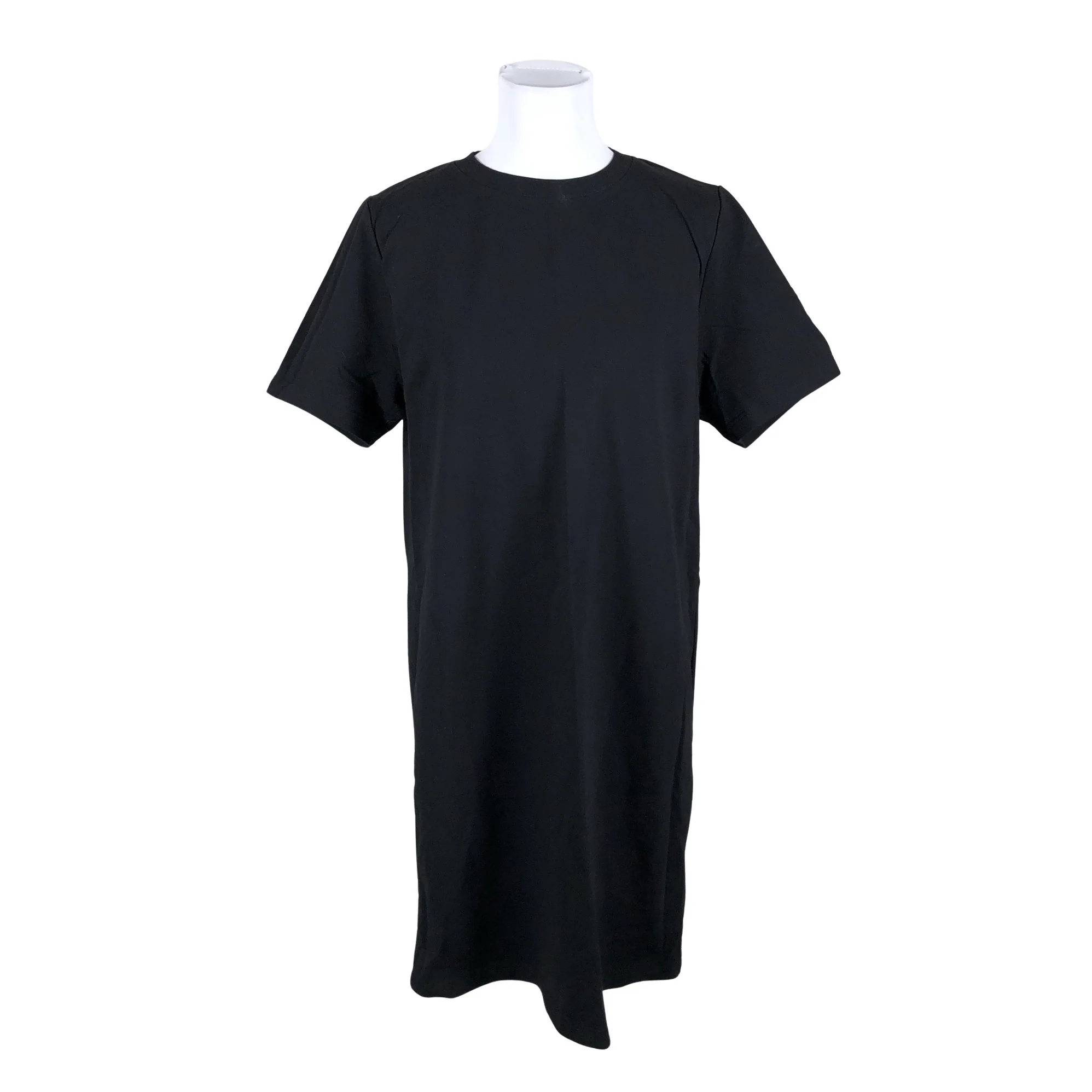 Collegemekko, koko 40 - Image 2