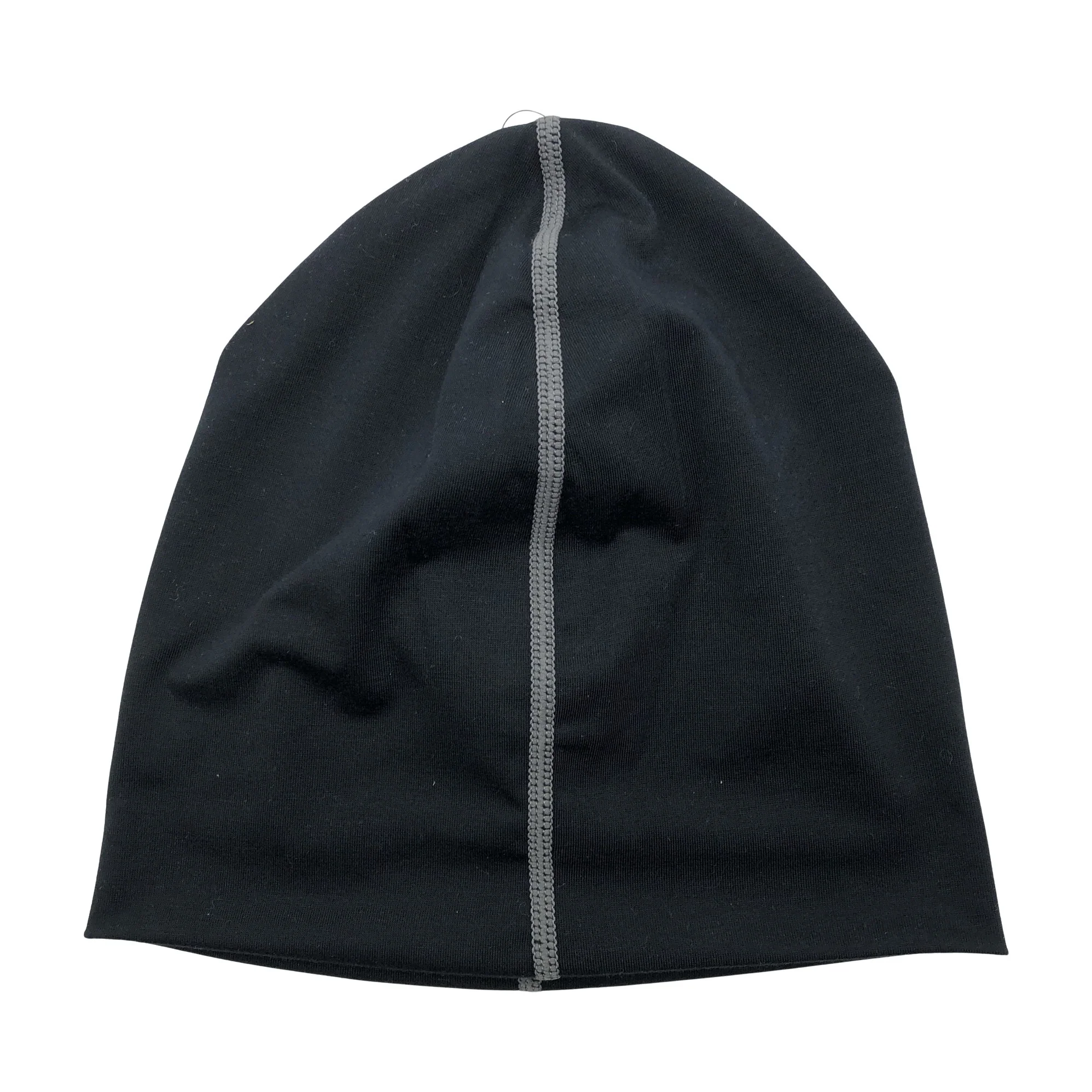 Ohut pipo, koko 54 - 56 cm - Image 2