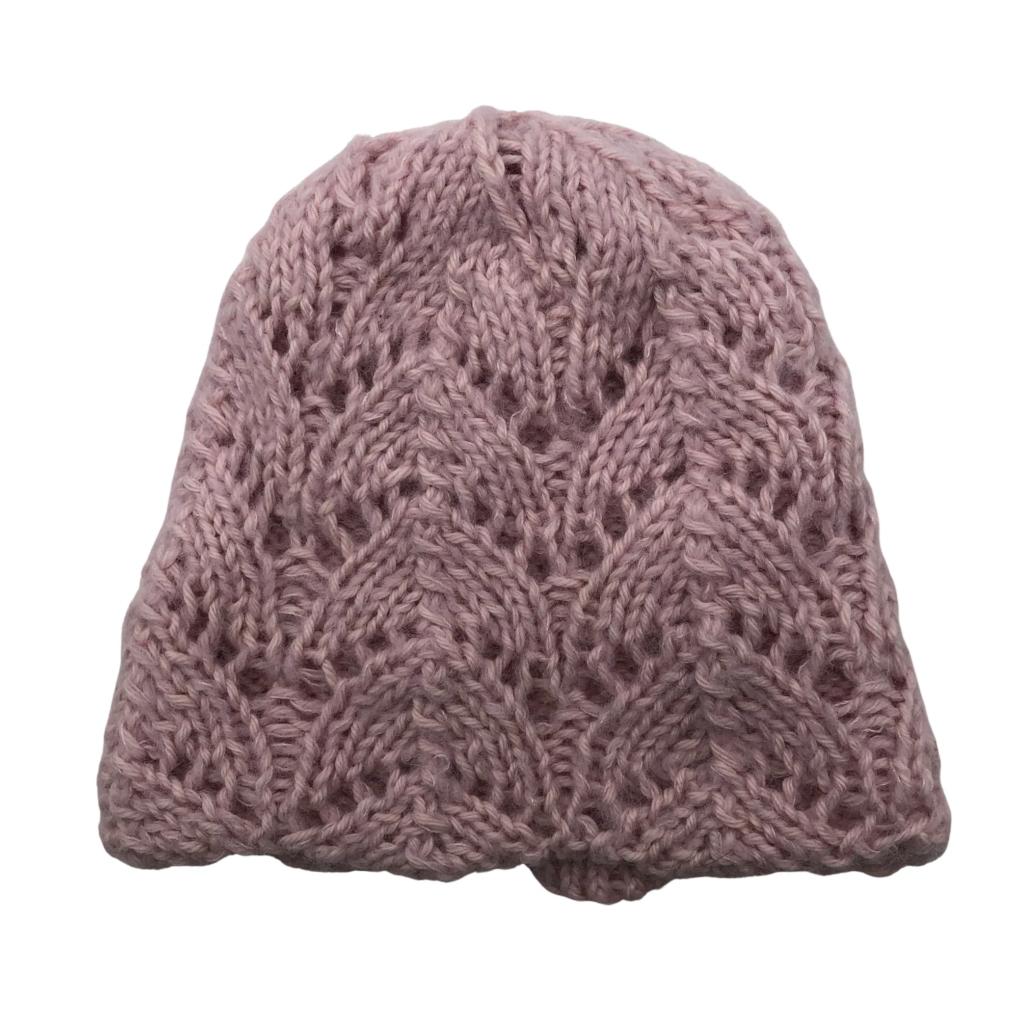 Talvipipo, koko 52 - 54 cm - Image 3