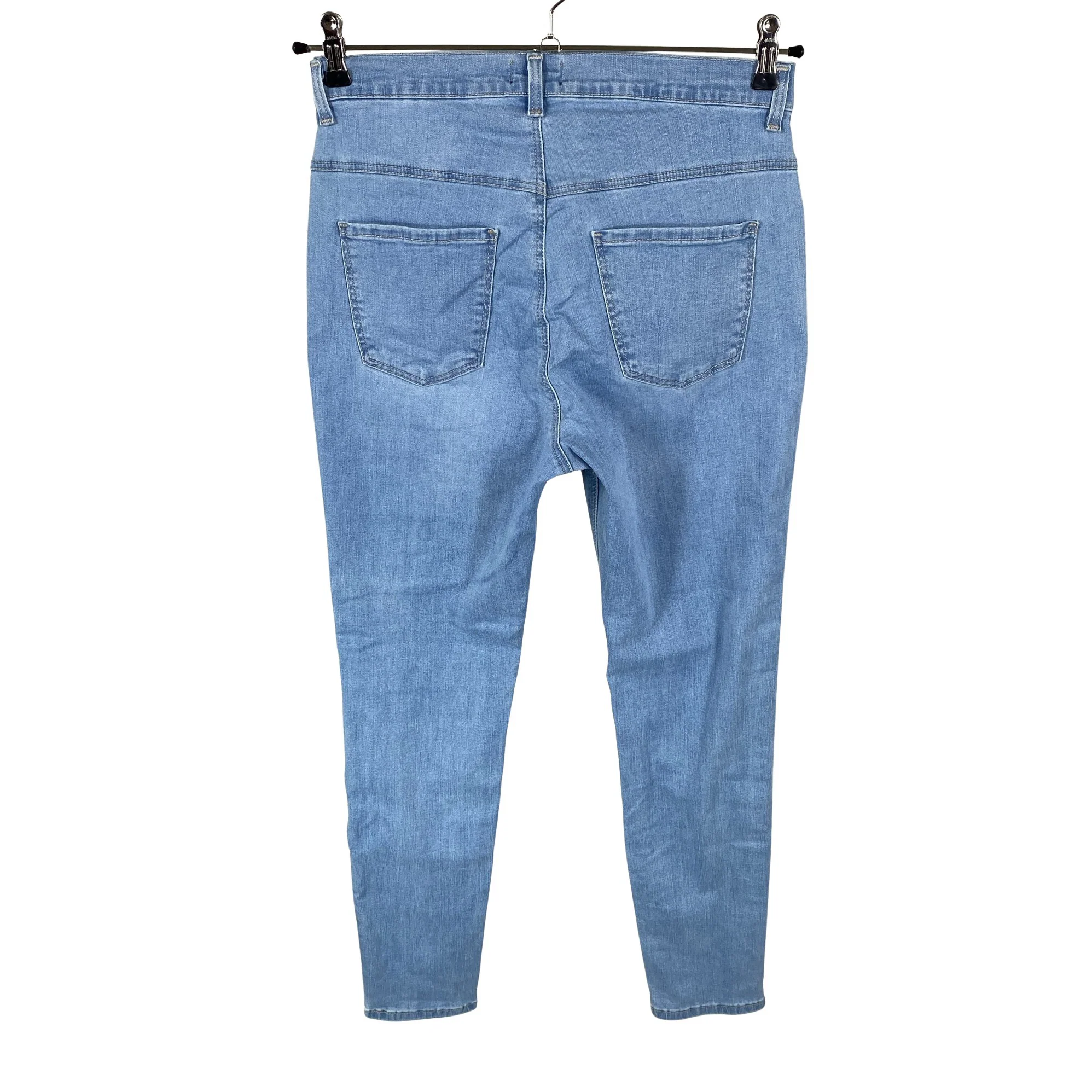 Farkut, koko W31 - Image 2