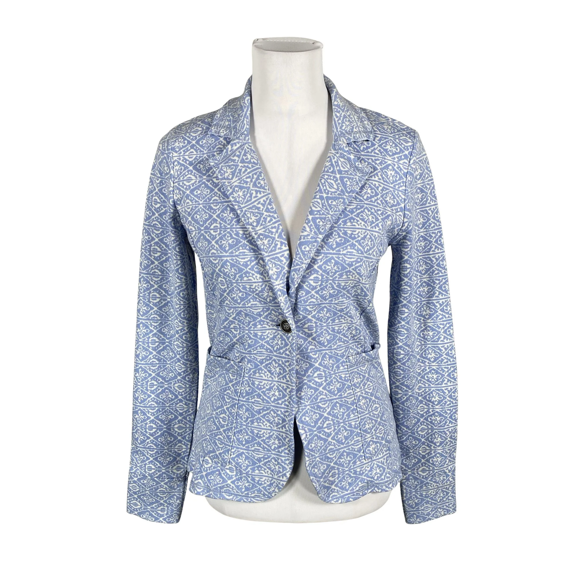 Pikkukuva 1