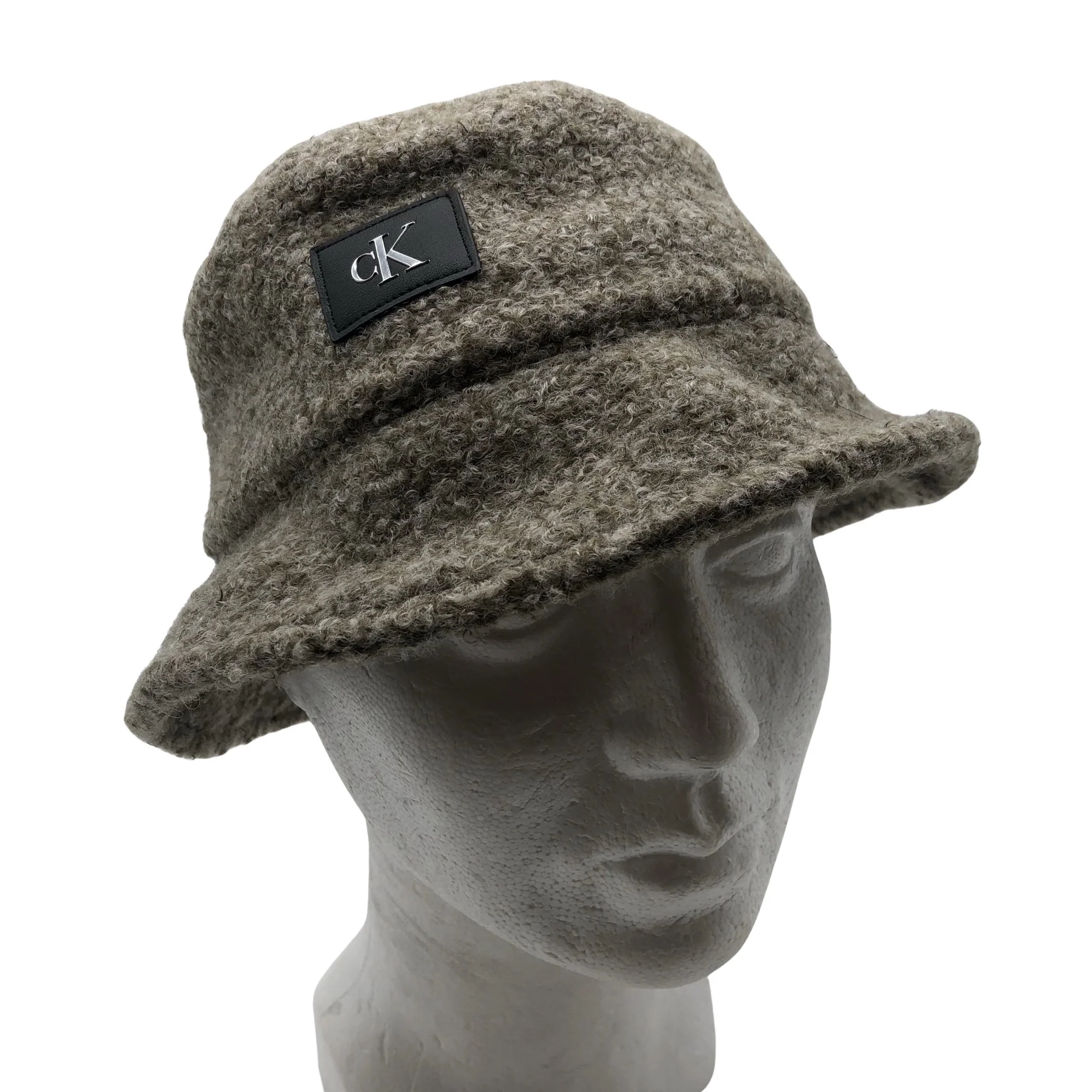 Hattu, koko 52 - 54 cm