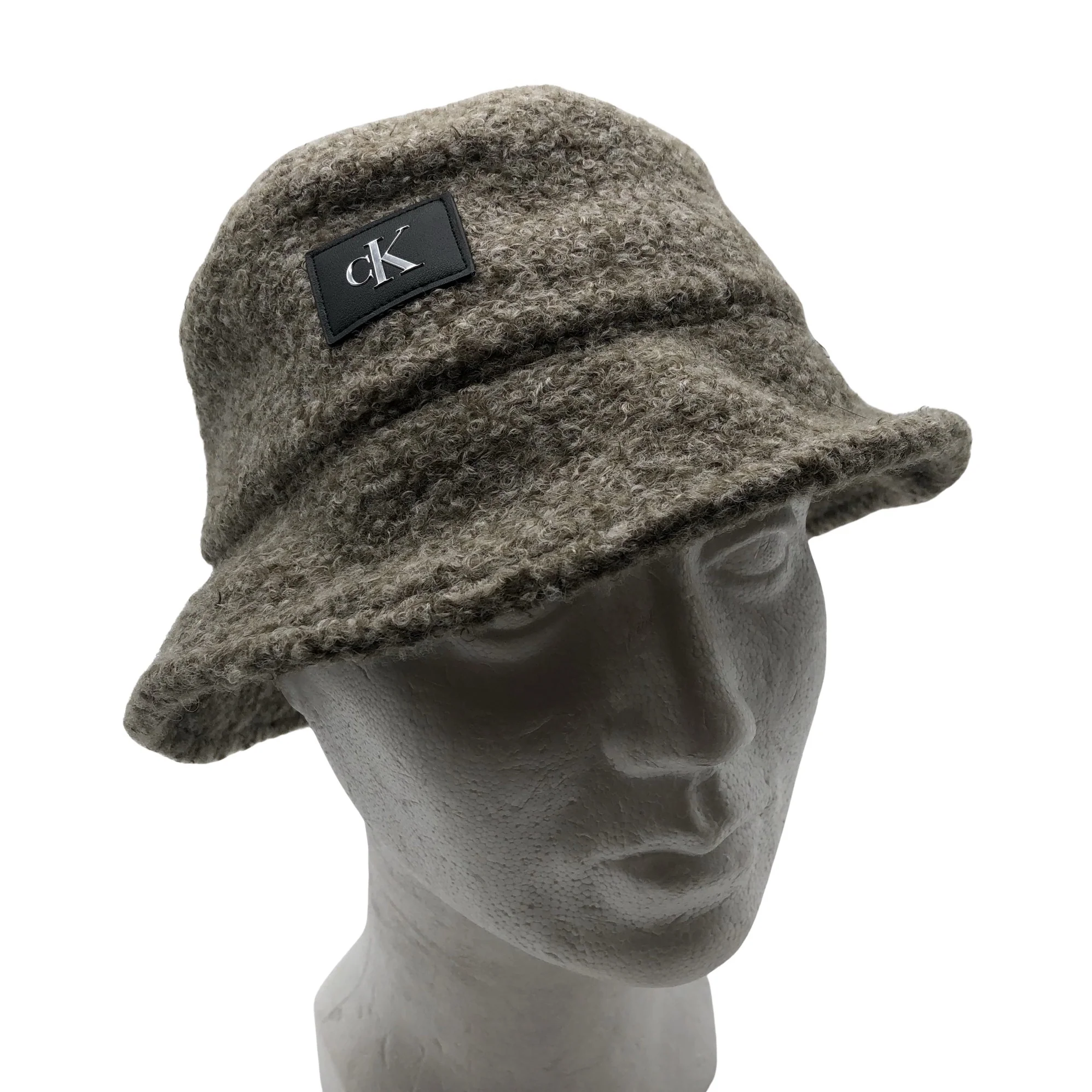 Hattu, koko 52 - 54 cm - Image 2