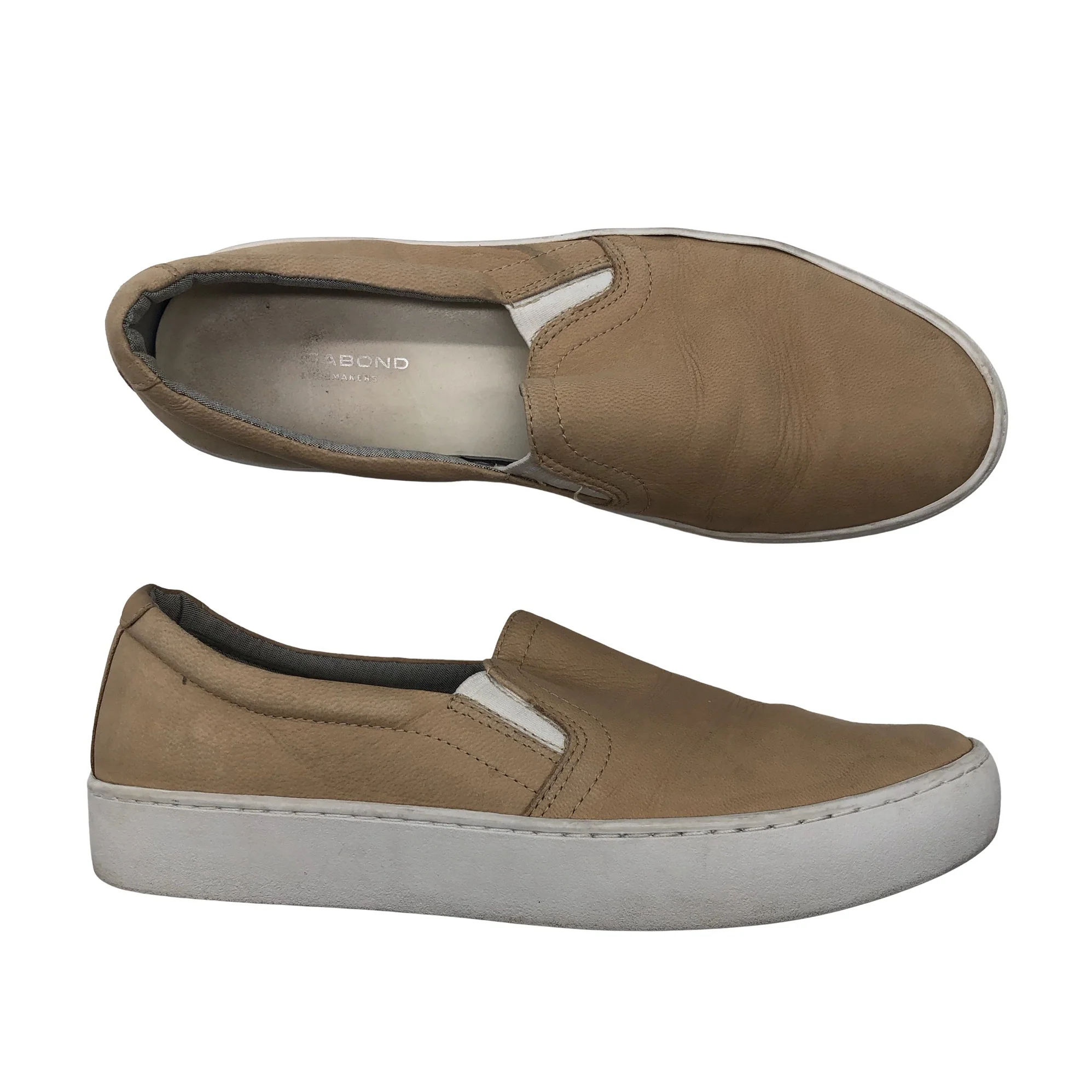 Loaferit, koko 38 - Image 2